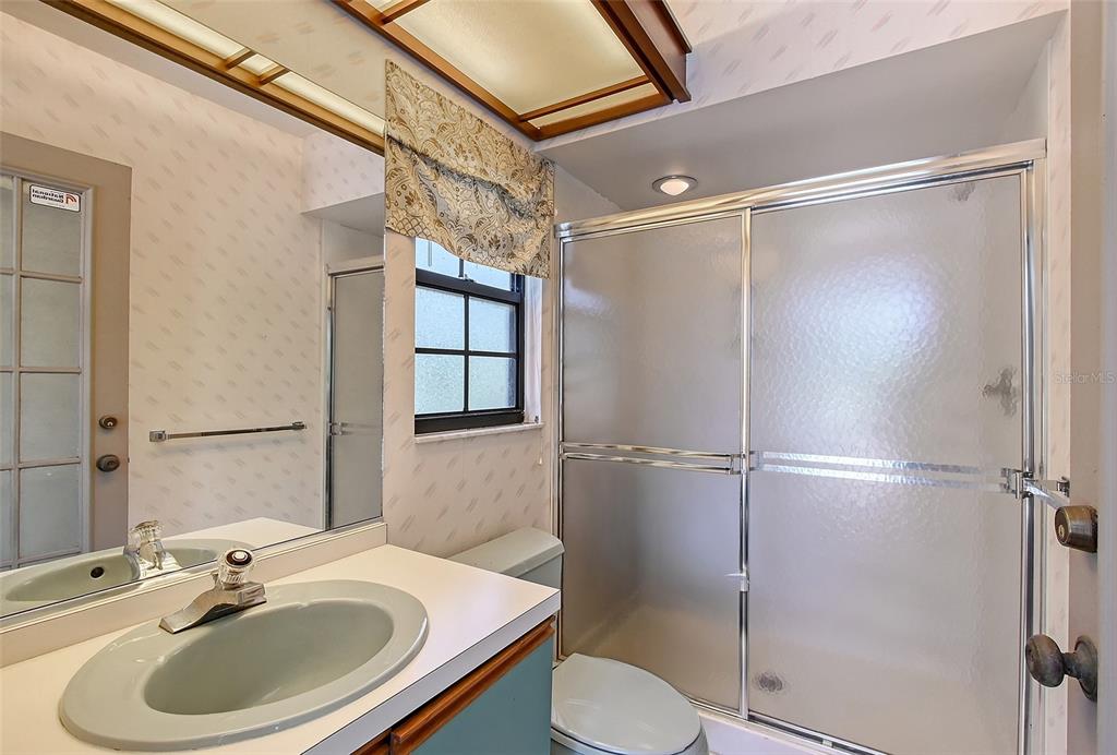 Sarasota, Florida, 34232, United States, 4 Bedrooms Bedrooms, ,4 BathroomsBathrooms,Residential,For Sale,1917042