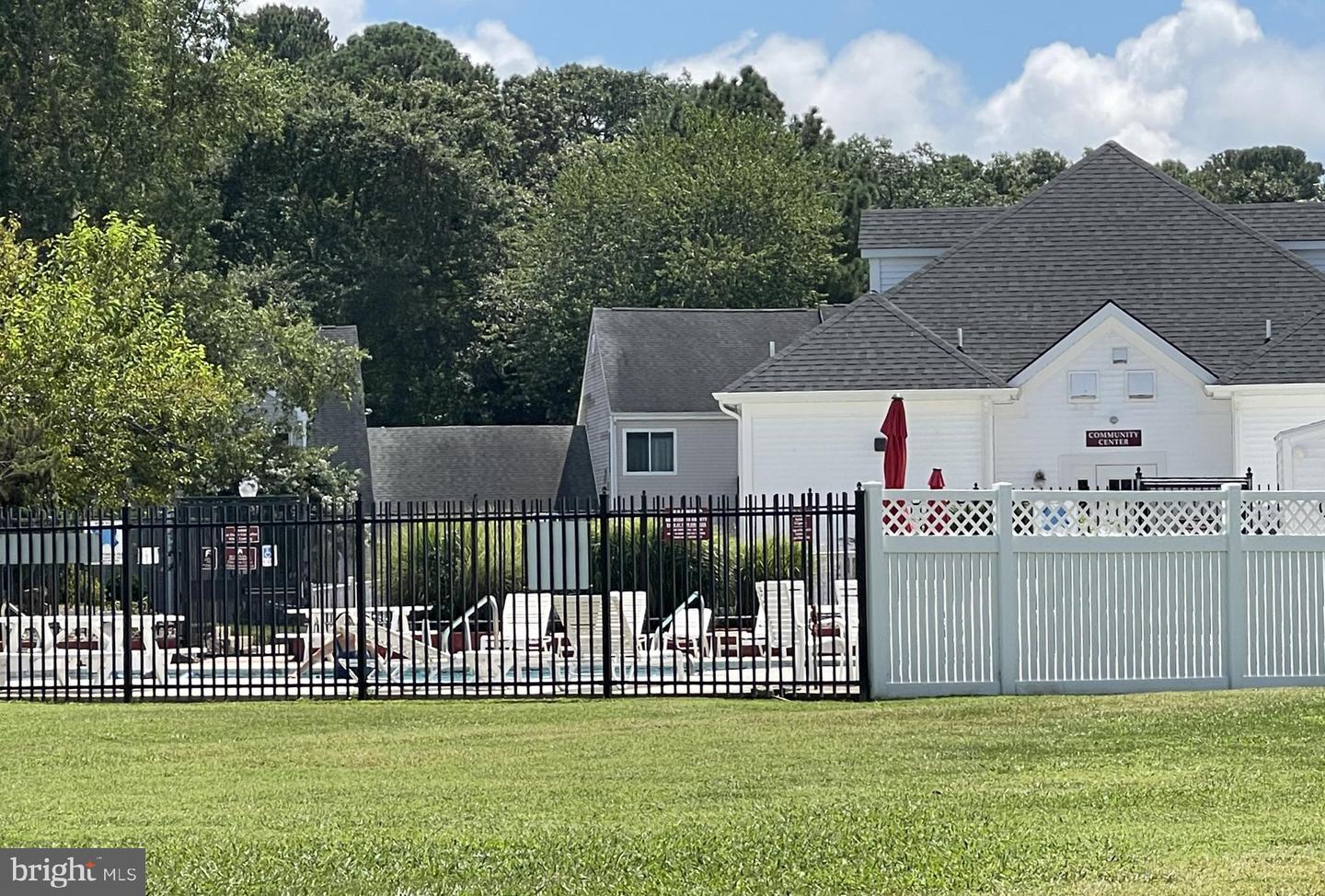 Berlin, Maryland, 21811, United States, 3 Bedrooms Bedrooms, ,3 BathroomsBathrooms,Residential,For Sale,1917414