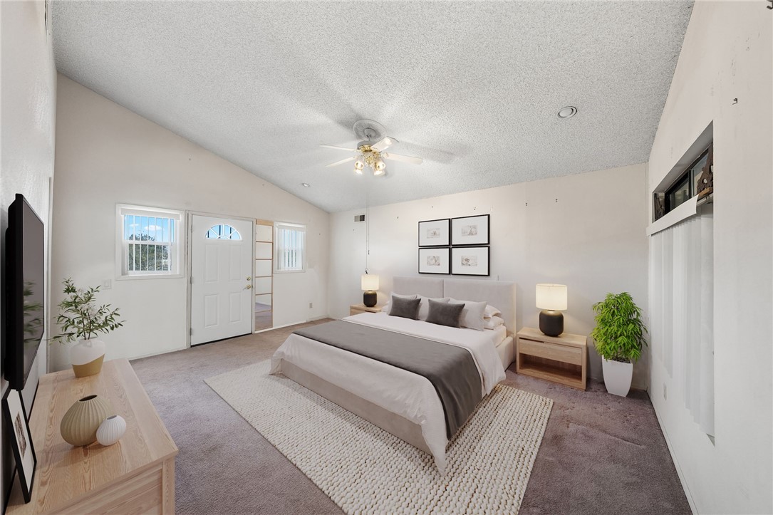 Perris, California, 92570, United States, 5 Bedrooms Bedrooms, ,3 BathroomsBathrooms,Residential,For Sale,2014223