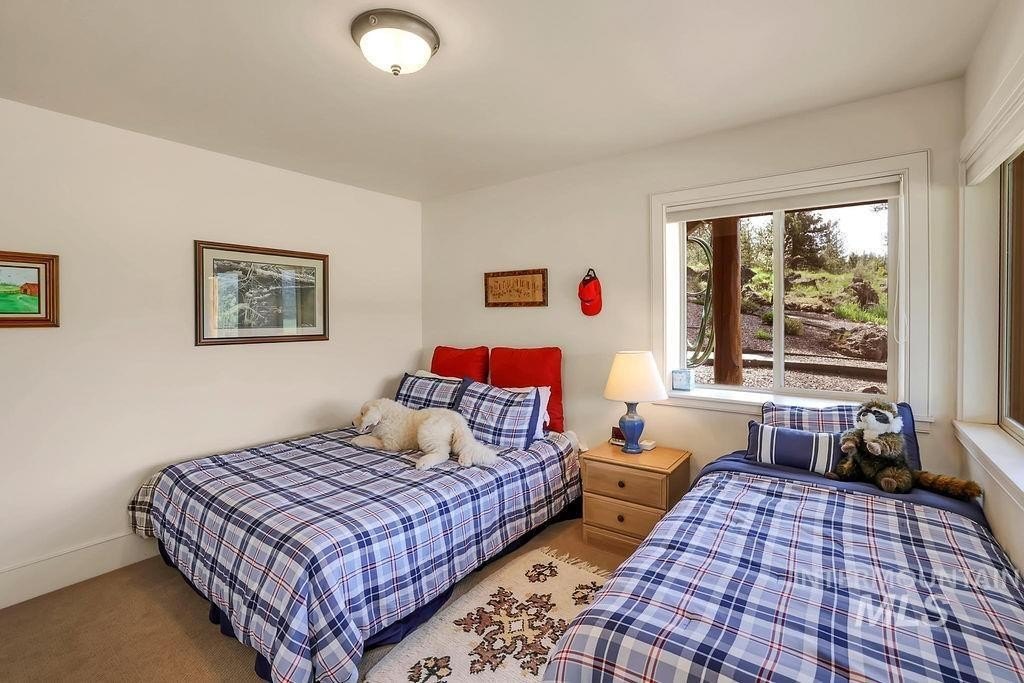 New Meadows, Idaho, 83654, United States, 3 Bedrooms Bedrooms, ,3 BathroomsBathrooms,Residential,For Sale,1976382