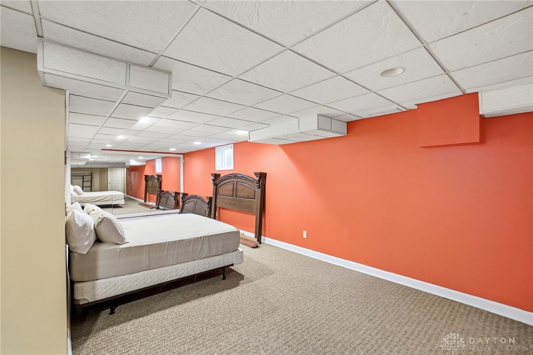 Washington Twp, Ohio, 45458, United States, 4 Bedrooms Bedrooms, ,4 BathroomsBathrooms,Residential,For Sale,2003269