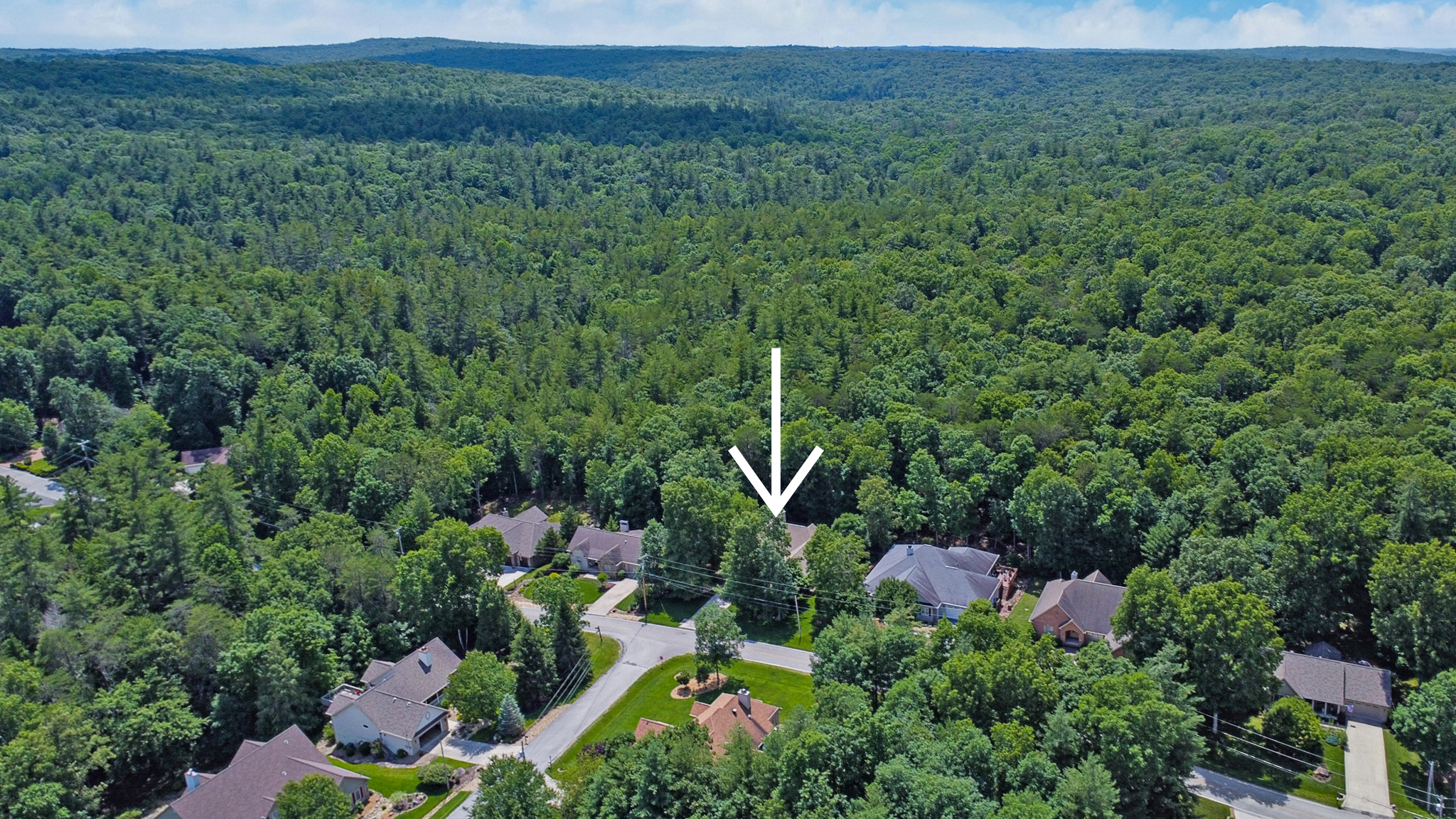 Crossville, Tennessee, 38558, United States, 3 Bedrooms Bedrooms, ,2 BathroomsBathrooms,Residential,For Sale,1975656