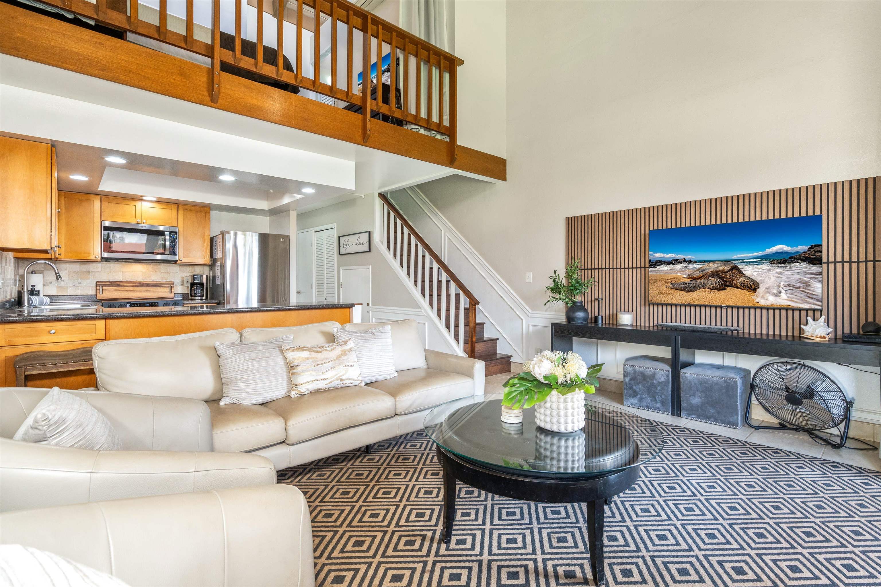 Kihei, Hawaii, 96753, United States, 2 Bedrooms Bedrooms, ,2 BathroomsBathrooms,Residential,For Sale,1867165