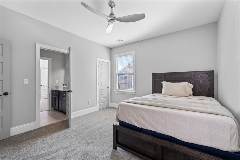 Atlanta, Georgia, 30310, United States, 4 Bedrooms Bedrooms, ,3 BathroomsBathrooms,Residential,For Sale,1987729