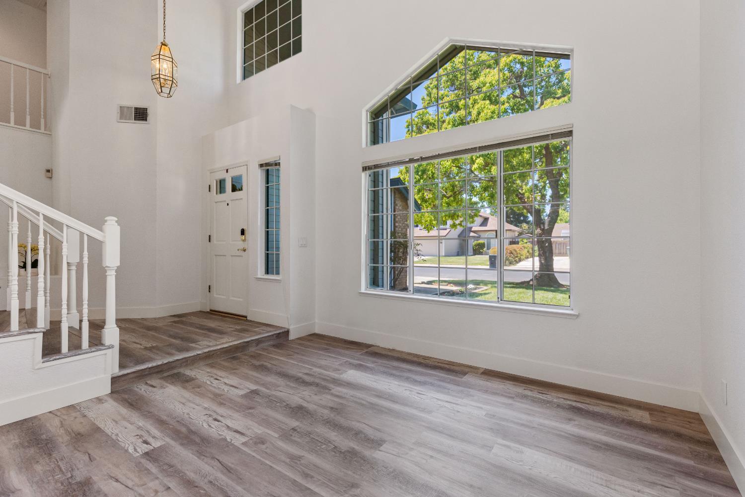 Roseville, California, 95747, United States, 3 Bedrooms Bedrooms, ,3 BathroomsBathrooms,Residential,For Sale,1976099