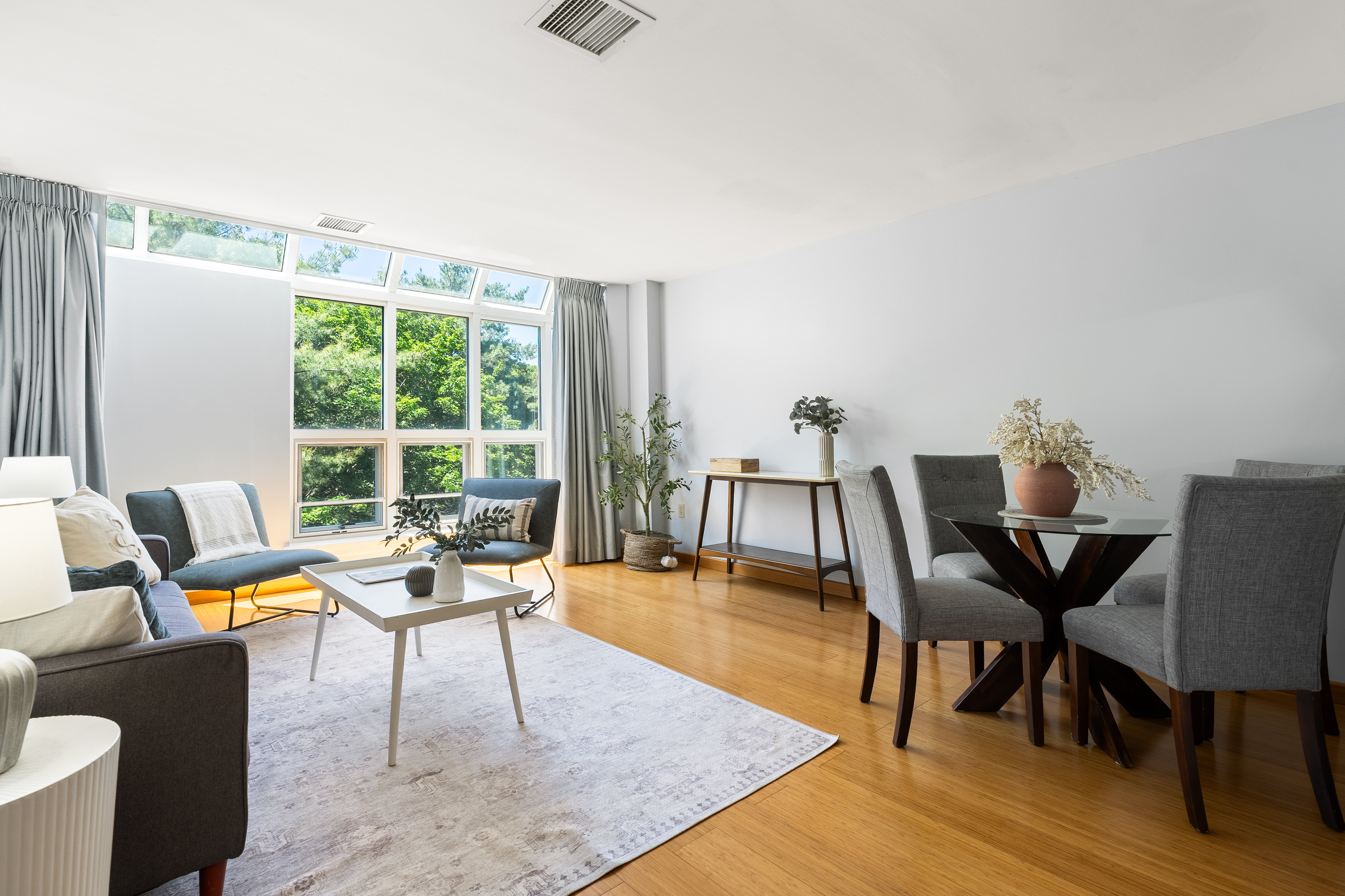  1 Watermill Place, Unit 516, Arlington, MA, 02476 - 物件實景