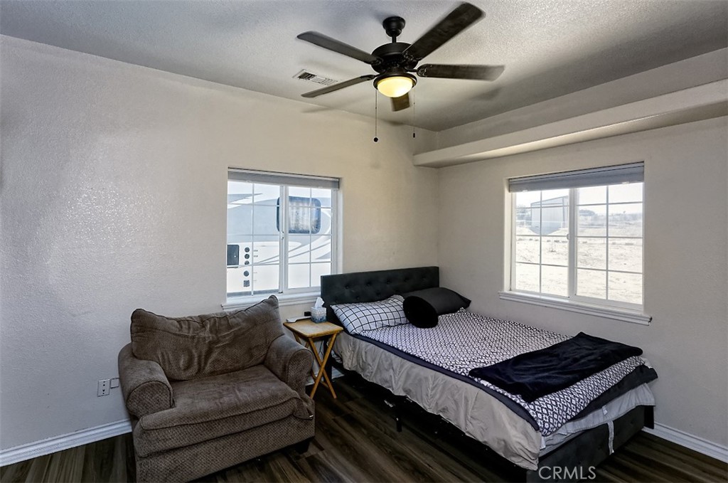 Phelan, California, 92371, United States, 3 Bedrooms Bedrooms, ,2 BathroomsBathrooms,Residential,For Sale,2009101