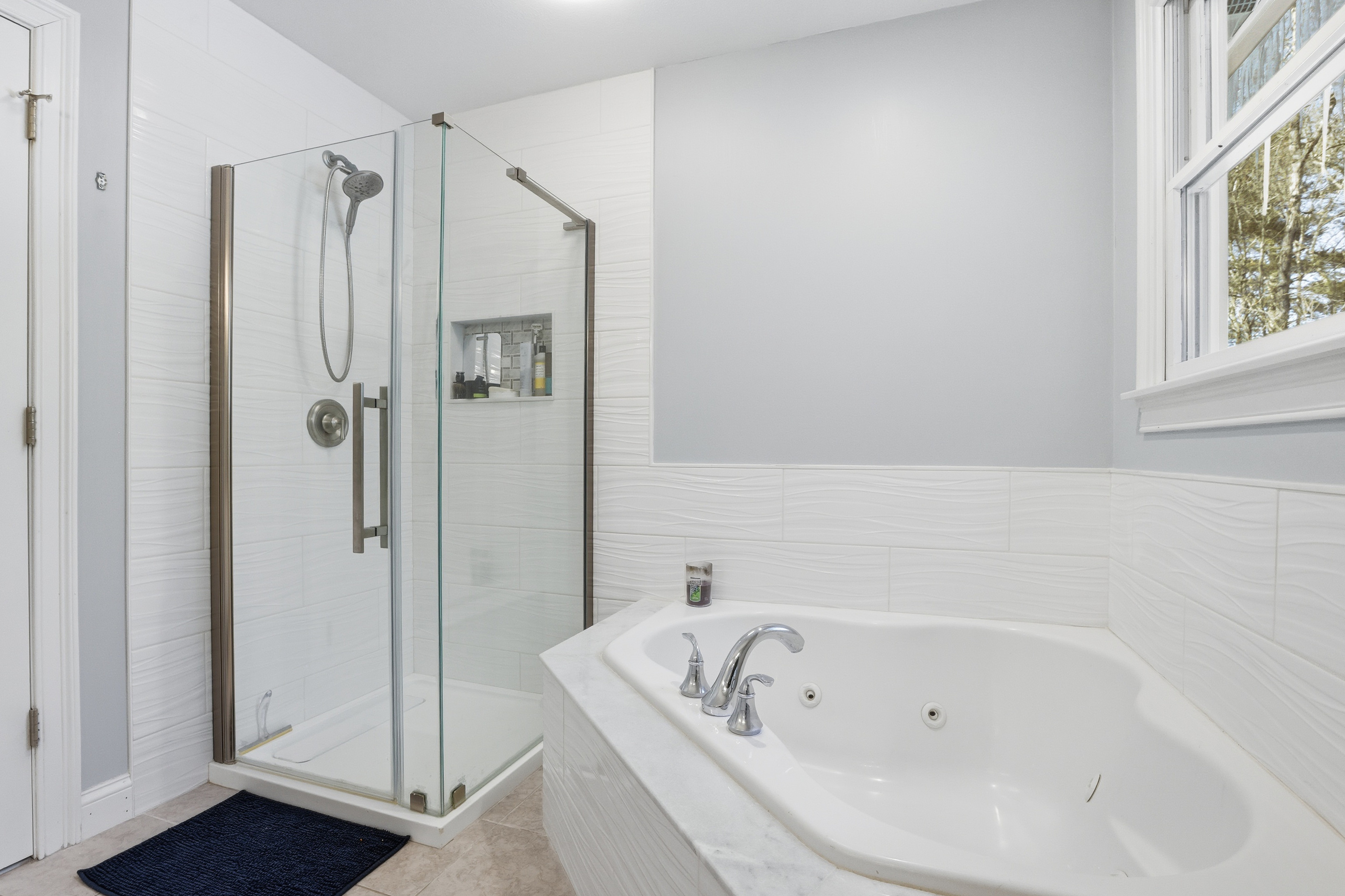 15 Gilson Road, Groton, MA, 01450 - 物件實景
