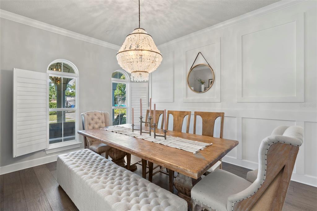 Lake Mary, Florida, 32746, United States, 4 Bedrooms Bedrooms, ,5 BathroomsBathrooms,Residential,For Sale,1998776