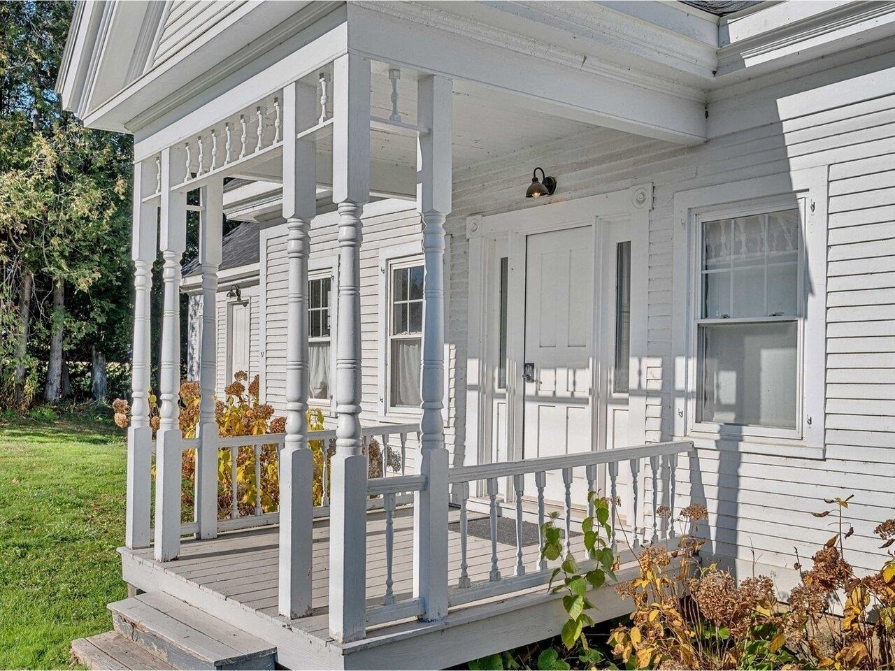 Greensboro, Vermont, 05841, United States, 3 Bedrooms Bedrooms, ,3 BathroomsBathrooms,Residential,For Sale,1990867