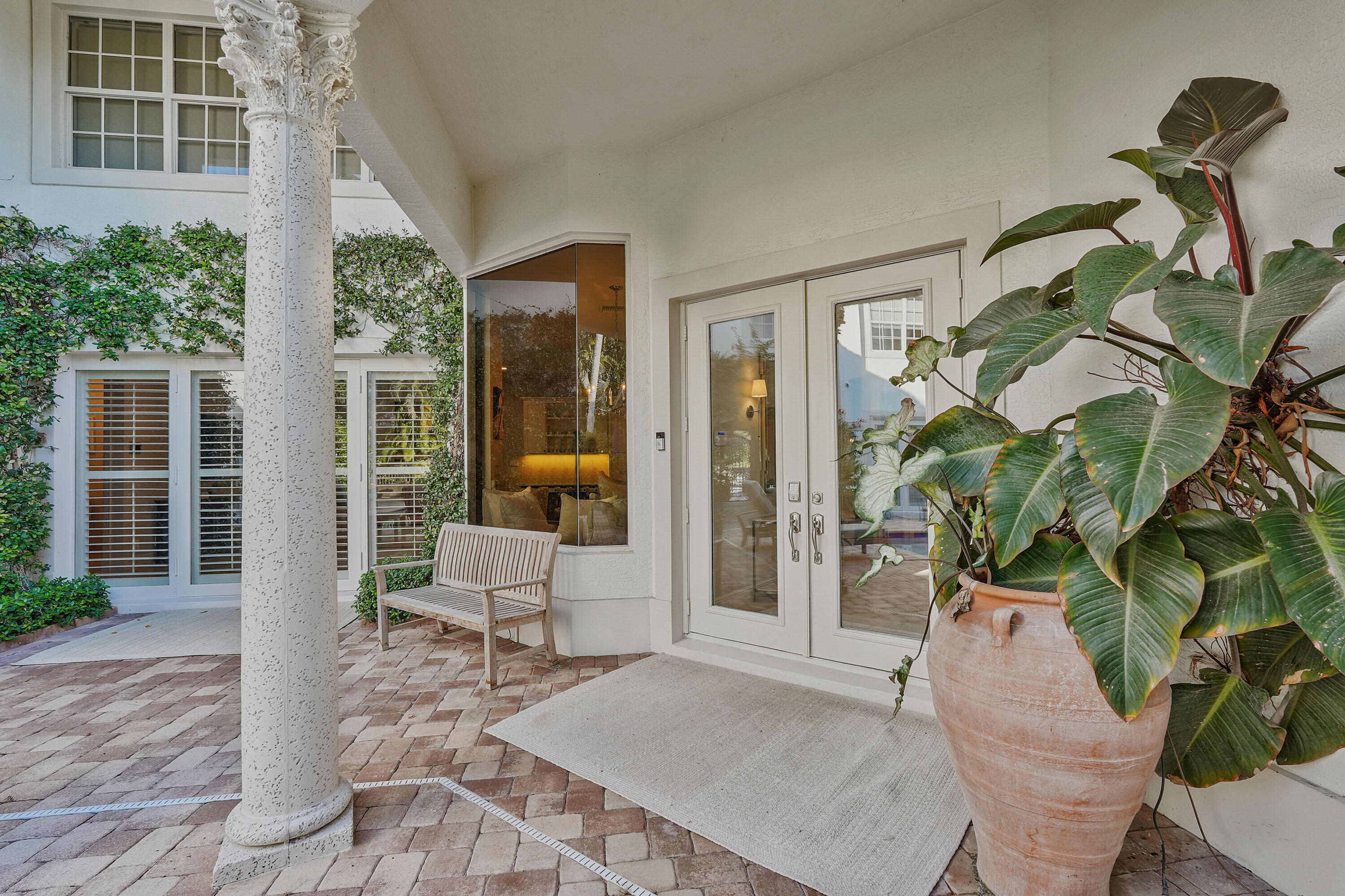  2508 Mizner Lake Court - 物件實景