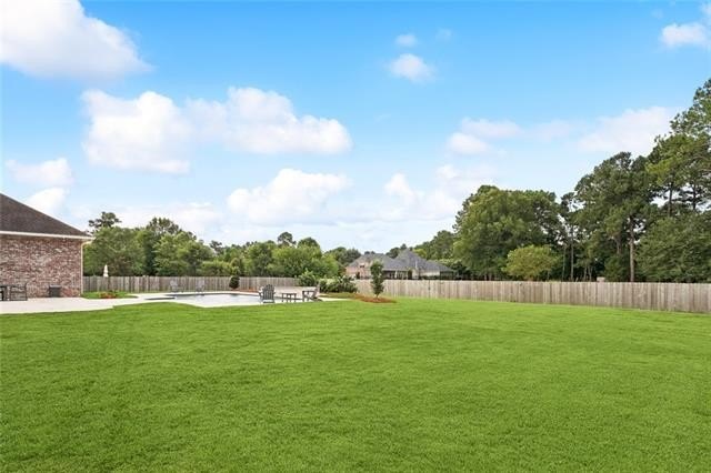 Madisonville, Louisiana, 70447, United States, 4 Bedrooms Bedrooms, ,6 BathroomsBathrooms,Residential,For Sale,1921490