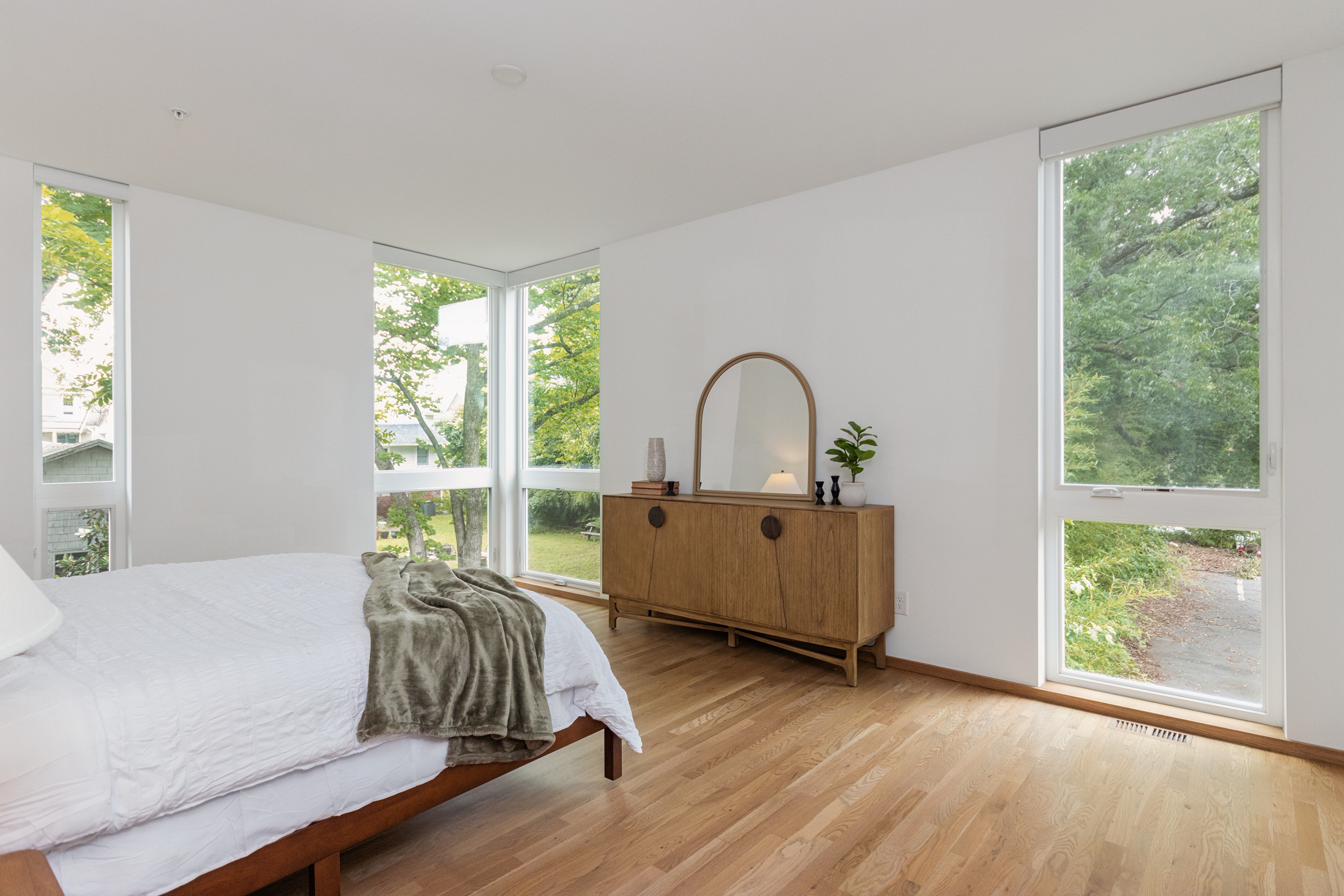  524 N Mangum Street, Durham, NC 27701 - 物件實景