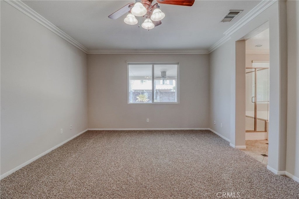 Menifee, California, 92585, United States, 3 Bedrooms Bedrooms, ,2 BathroomsBathrooms,Residential,For Sale,1865201