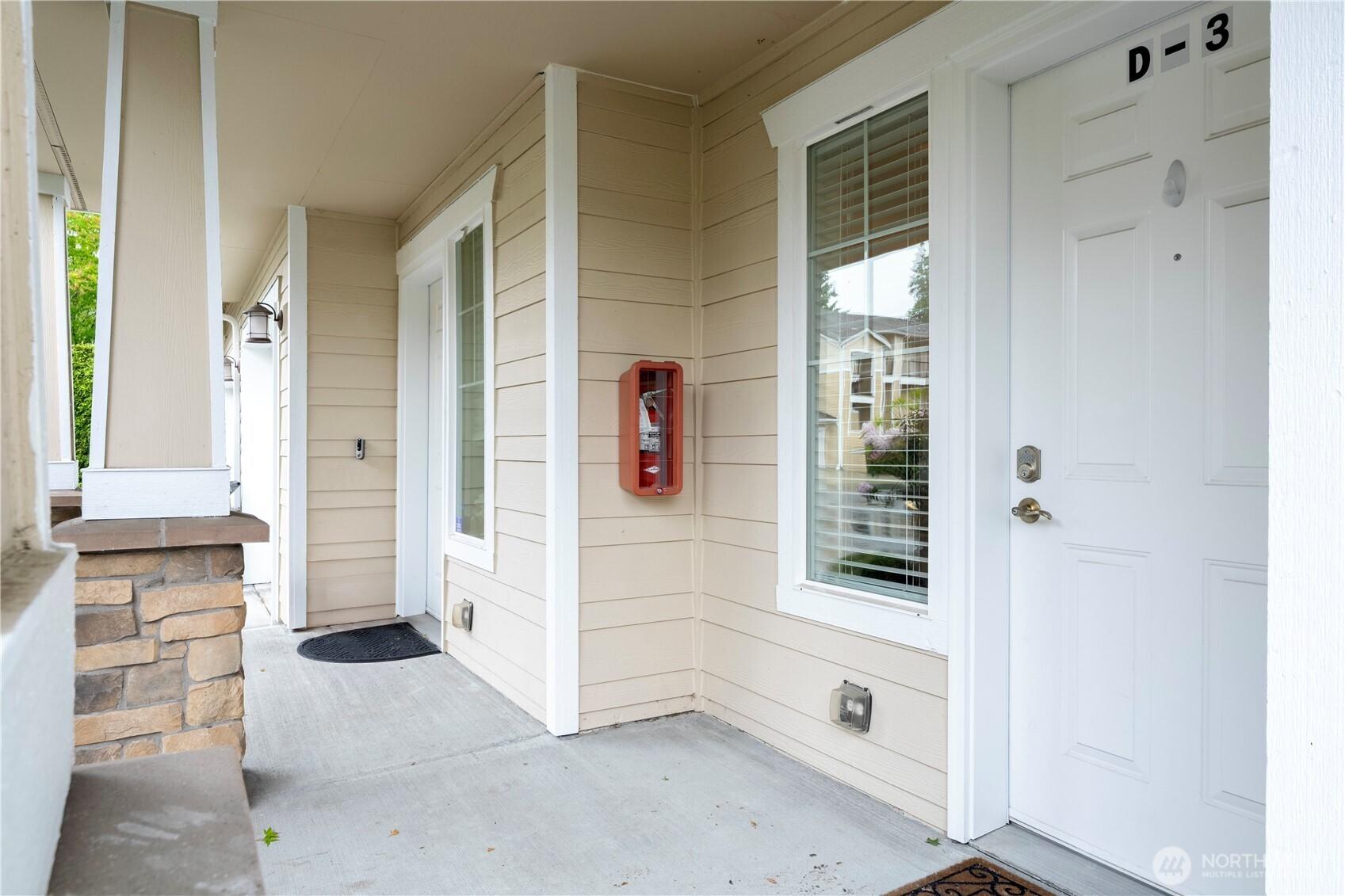 BOTHELL, Washington, 98012, United States, 3 Bedrooms Bedrooms, ,3 BathroomsBathrooms,Residential,For Sale,1840577