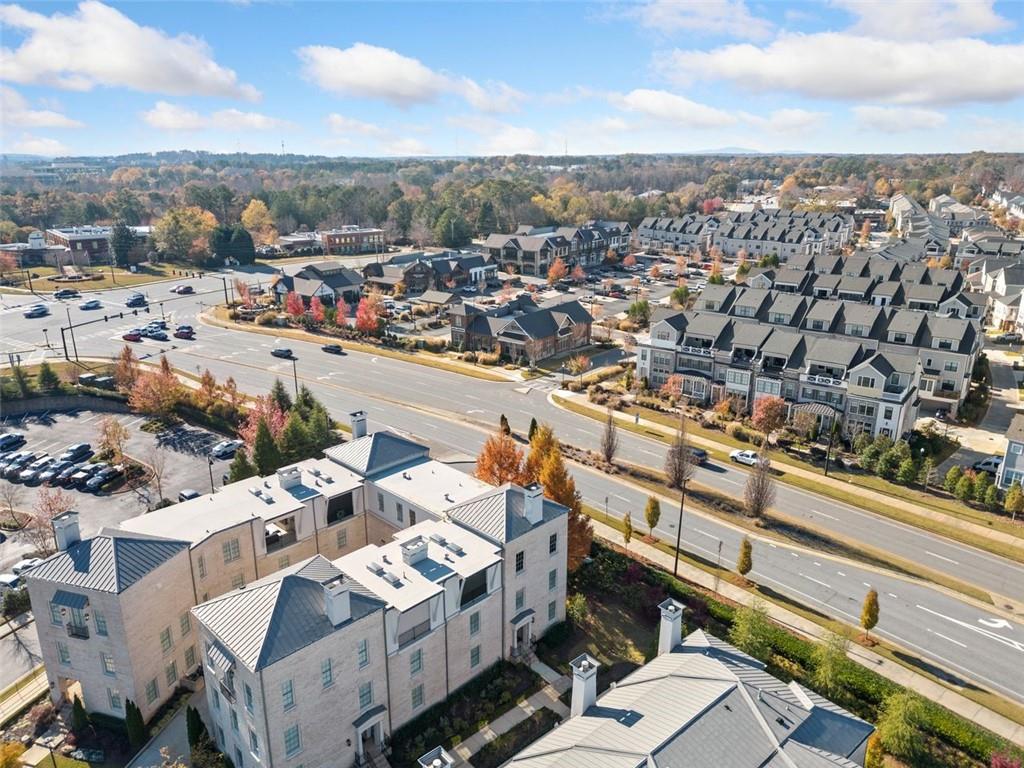 152 Grand Crescent, Alpharetta, Georgia, 30009, United States, 4 Bedrooms Bedrooms, ,4 BathroomsBathrooms,Residential,For Sale,152 Grand Crescent,1669050