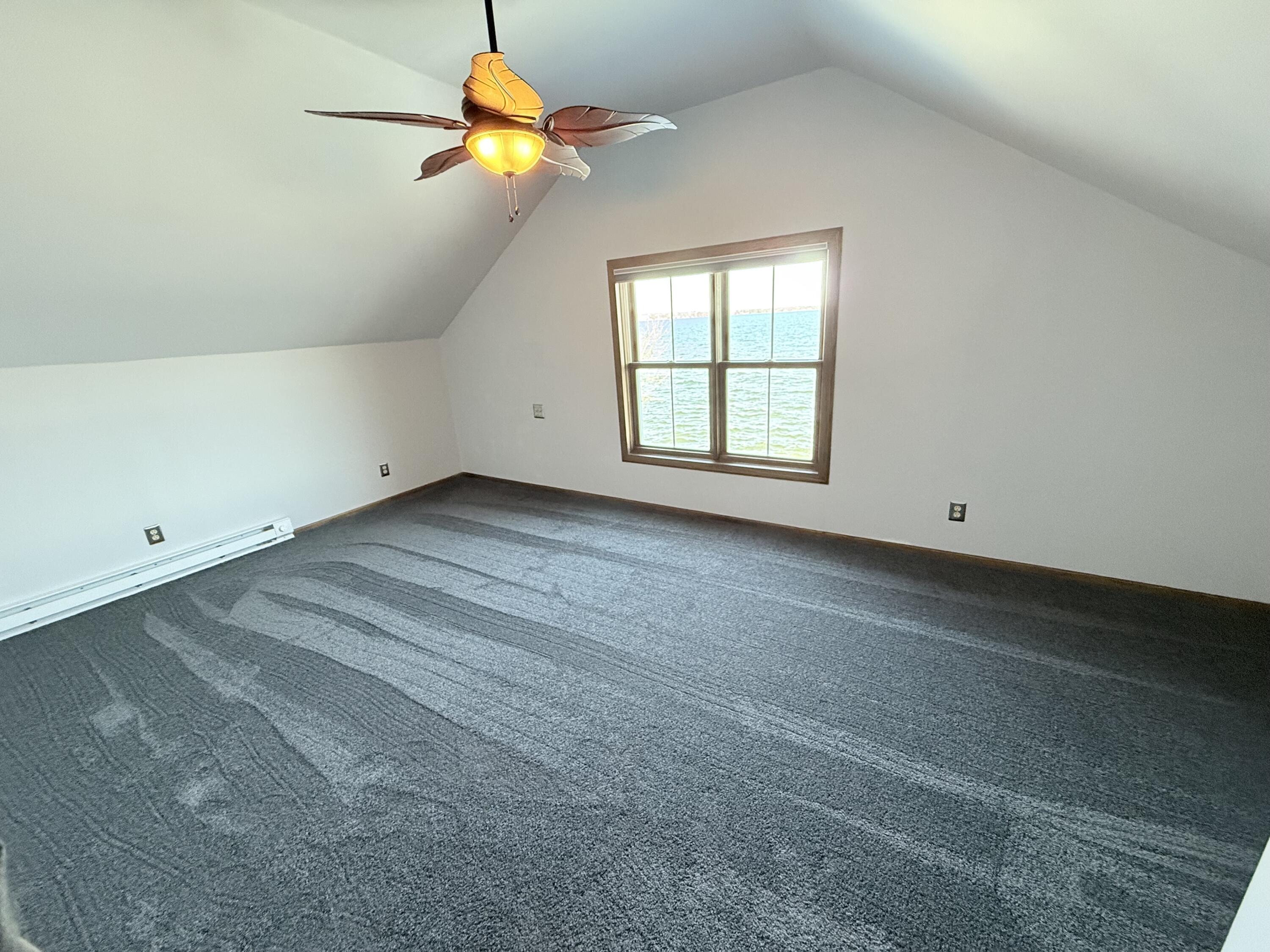 Plattsburgh, New York, 12901, United States, 3 Bedrooms Bedrooms, ,2 BathroomsBathrooms,Residential,For Sale,2048096