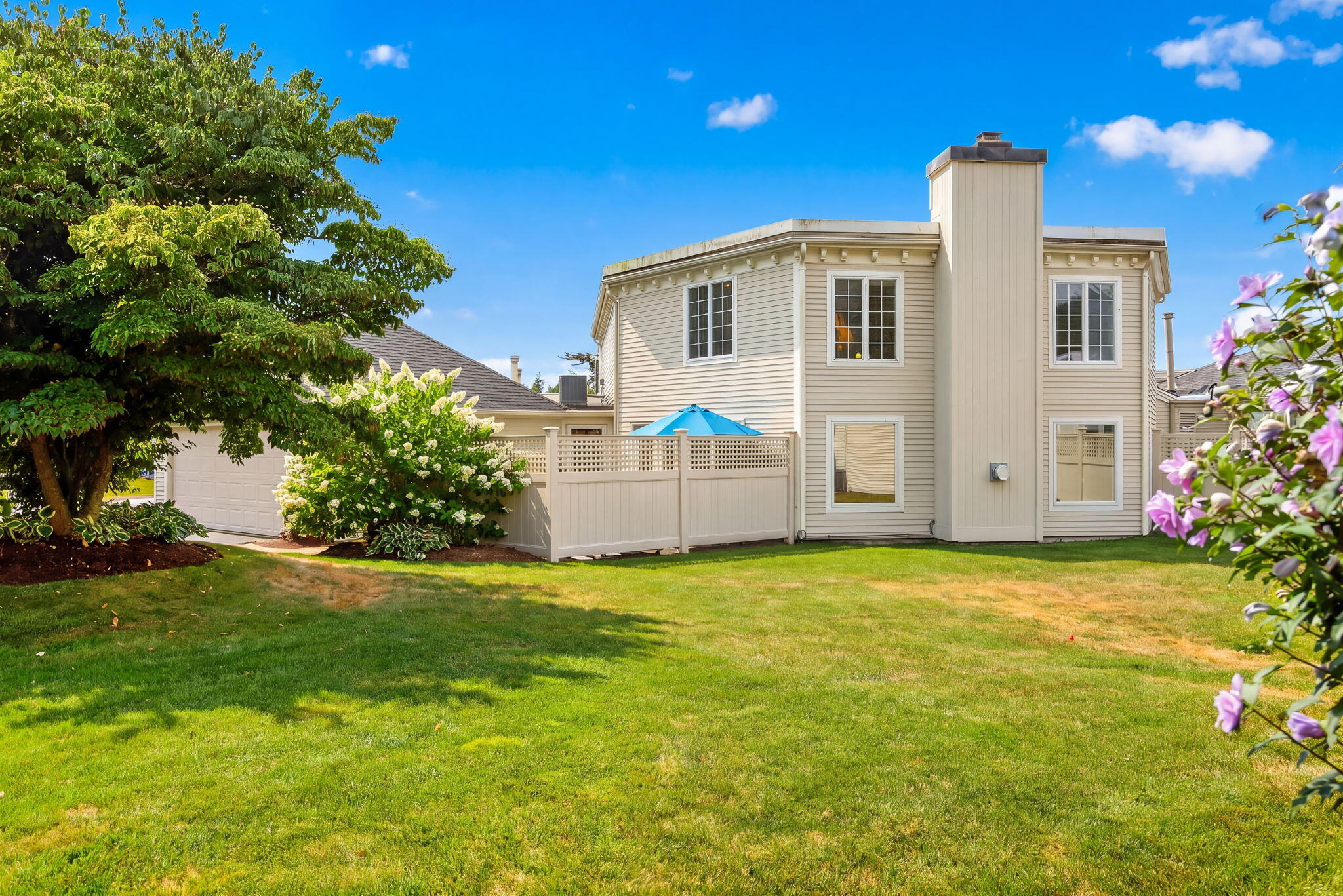  1114 Orleans Road, North Chatham, MA, 02650 - 物件實景