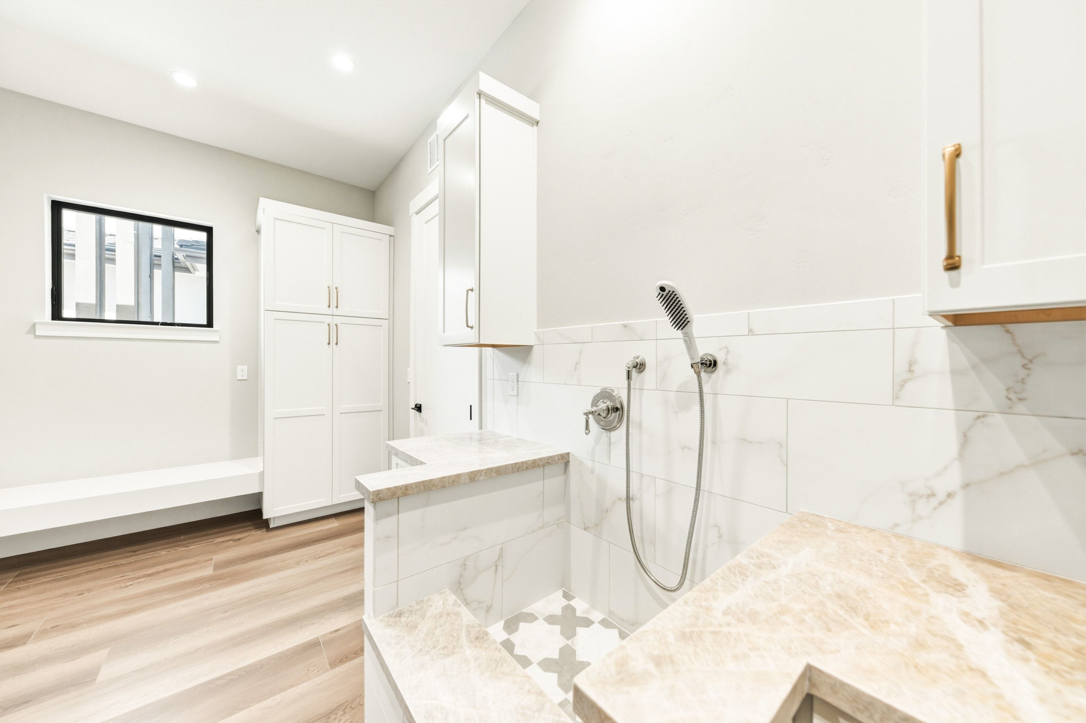  New custom home in Somersett - 物件實景