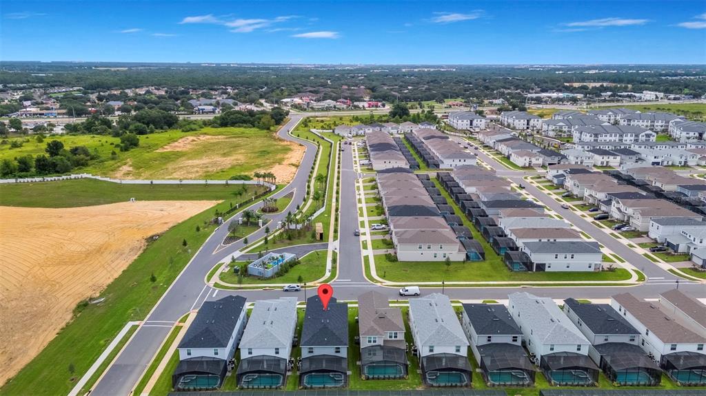 Clermont, Florida, 34714, United States, 6 Bedrooms Bedrooms, ,5 BathroomsBathrooms,Residential,For Sale,1777705