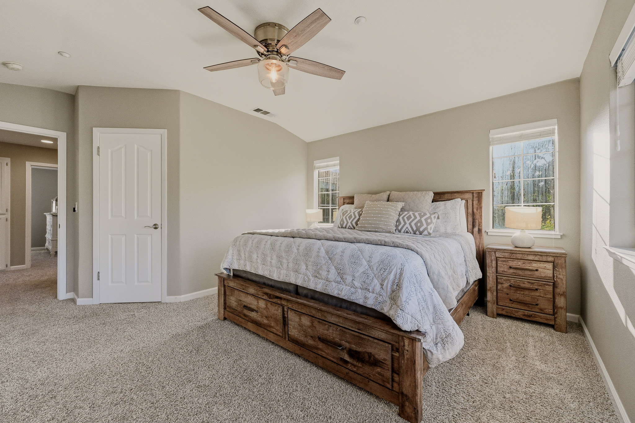  Impeccable Napa Home - 物件實景