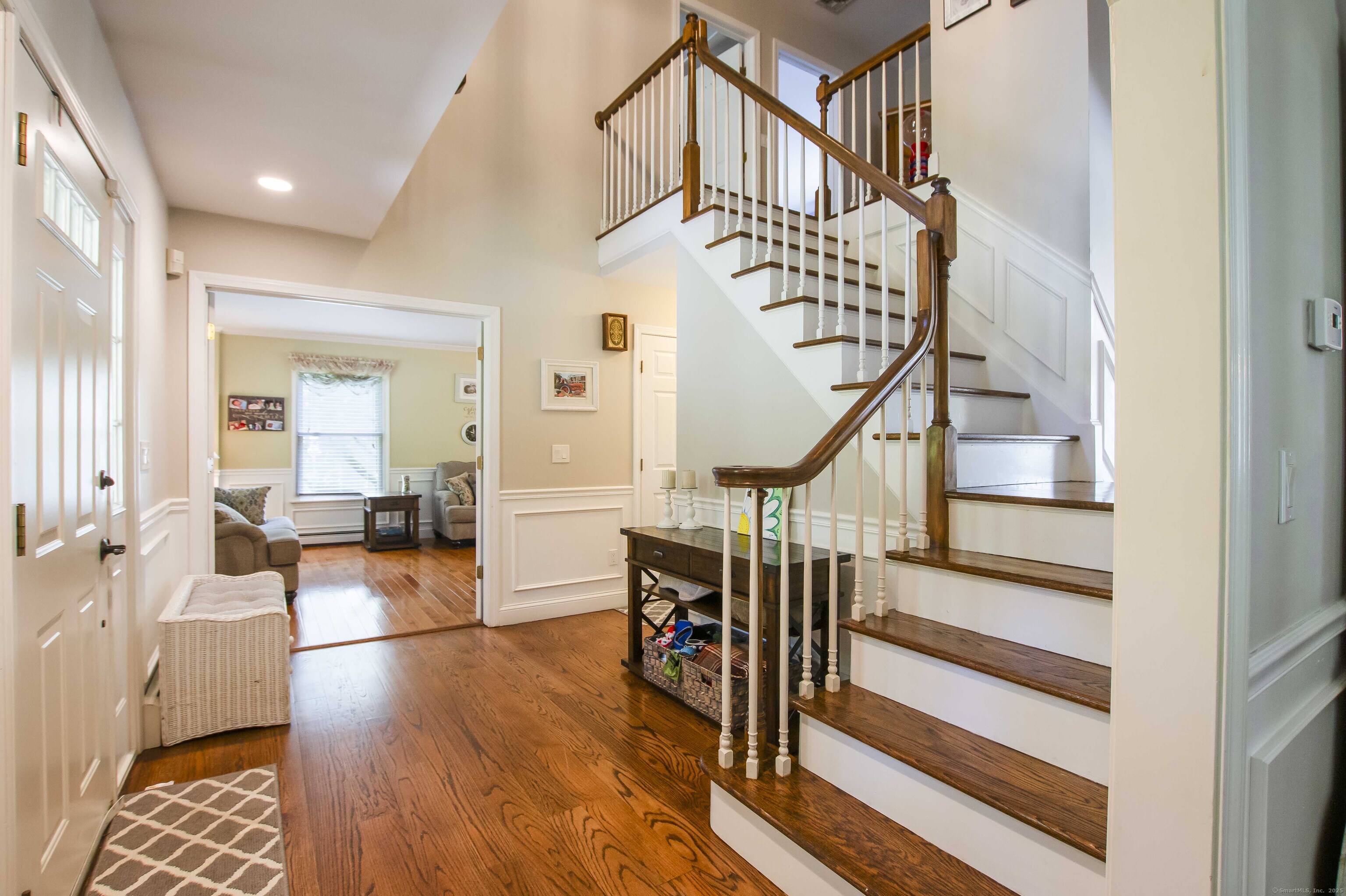 New Fairfield, Connecticut, 06812, United States, 4 Bedrooms Bedrooms, ,3 BathroomsBathrooms,Residential,For Sale,1940066