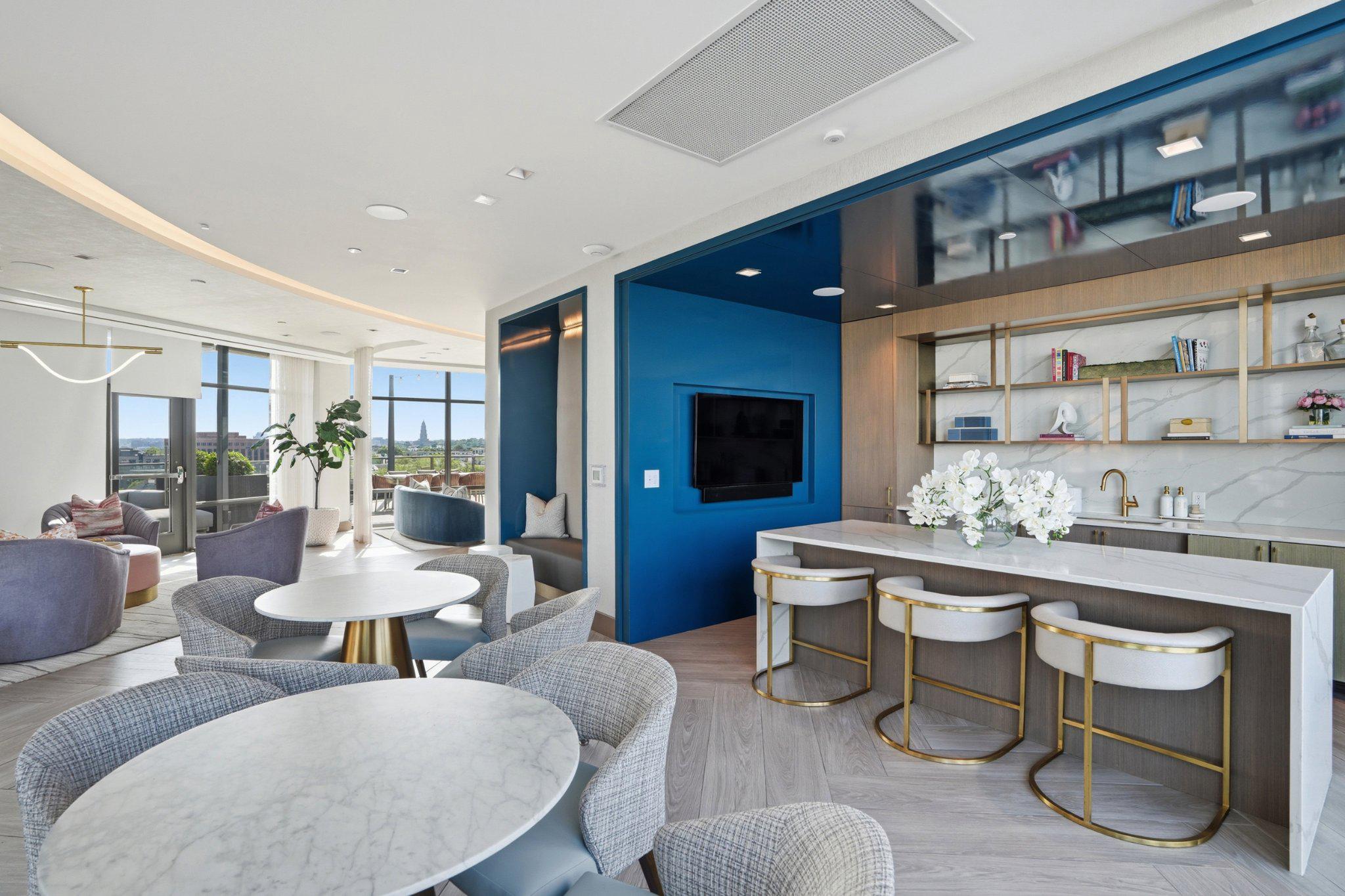  1201 N Royal Street, Alexandria, VA, 22314 - 物件實景