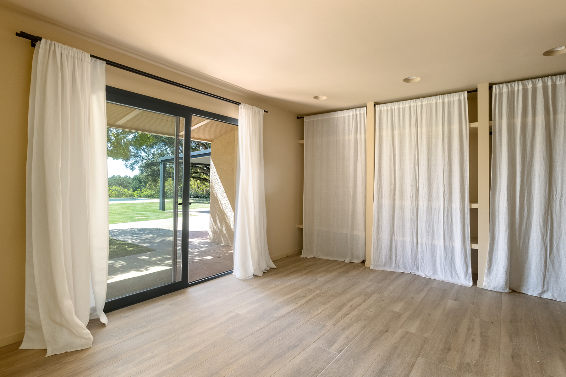  Unique and exceptional farmhouse in Supermaresme, Barcelona - 物件實景