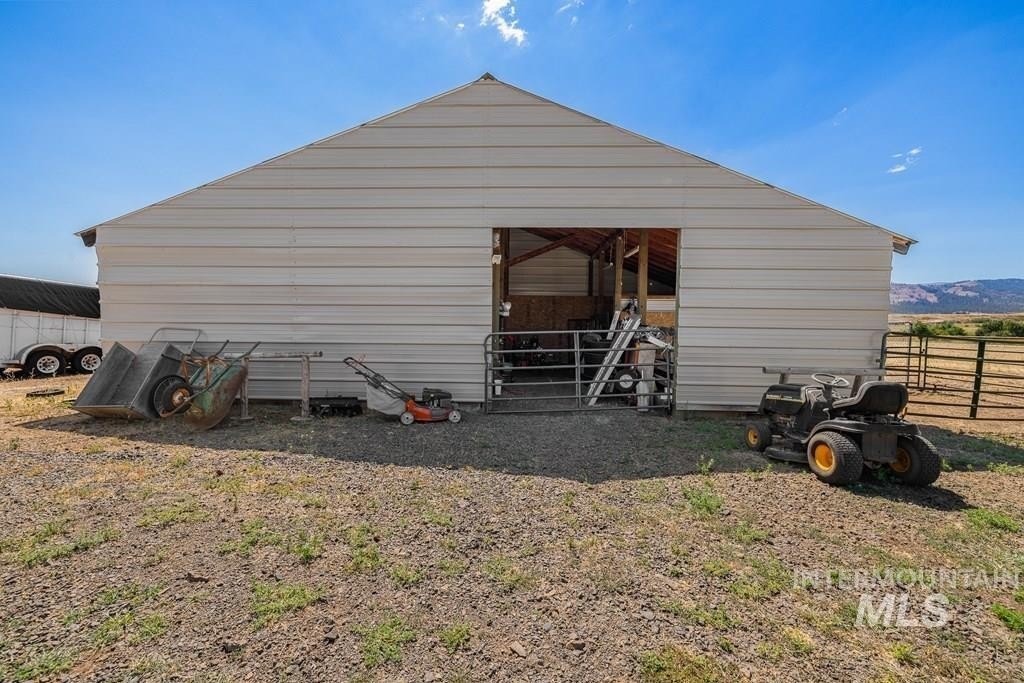 Council, Idaho, 83612, United States, 3 Bedrooms Bedrooms, ,2 BathroomsBathrooms,Residential,For Sale,1928022