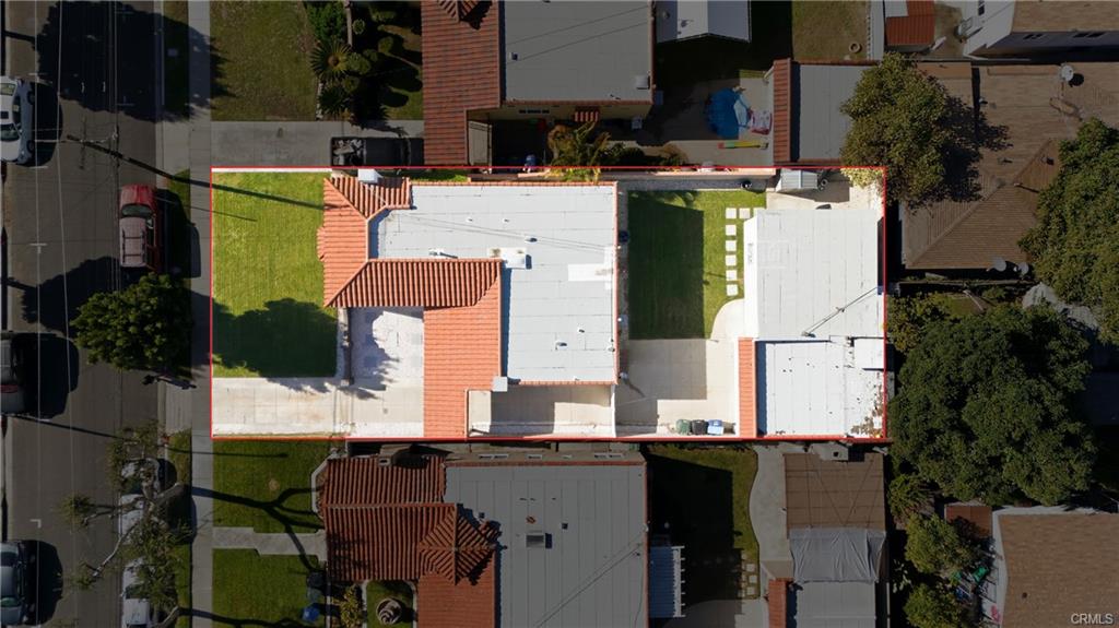 Huntington Park, California, 90255, United States, 3 Bedrooms Bedrooms, ,2 BathroomsBathrooms,Residential,For Sale,2006078