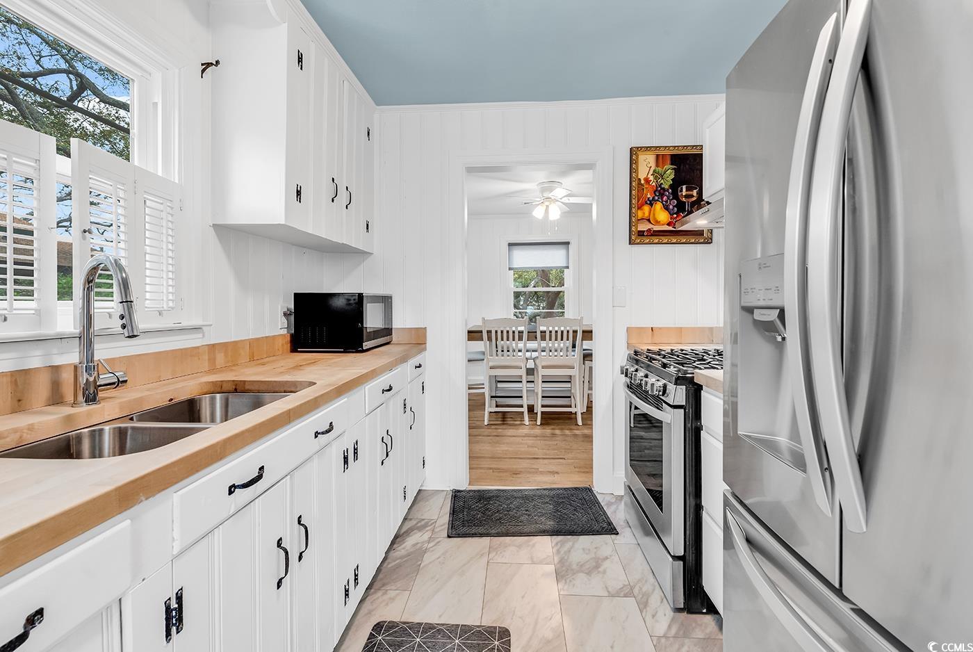 Myrtle Beach, South Carolina, 29572, United States, 2 Bedrooms Bedrooms, ,2 BathroomsBathrooms,Residential,For Sale,2005240