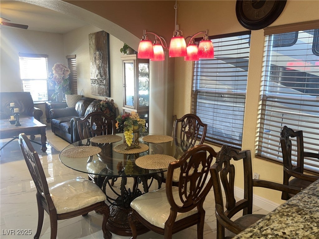 Las Vegas, Nevada, 89110, United States, 3 Bedrooms Bedrooms, ,3 BathroomsBathrooms,Residential,For Sale,1985755