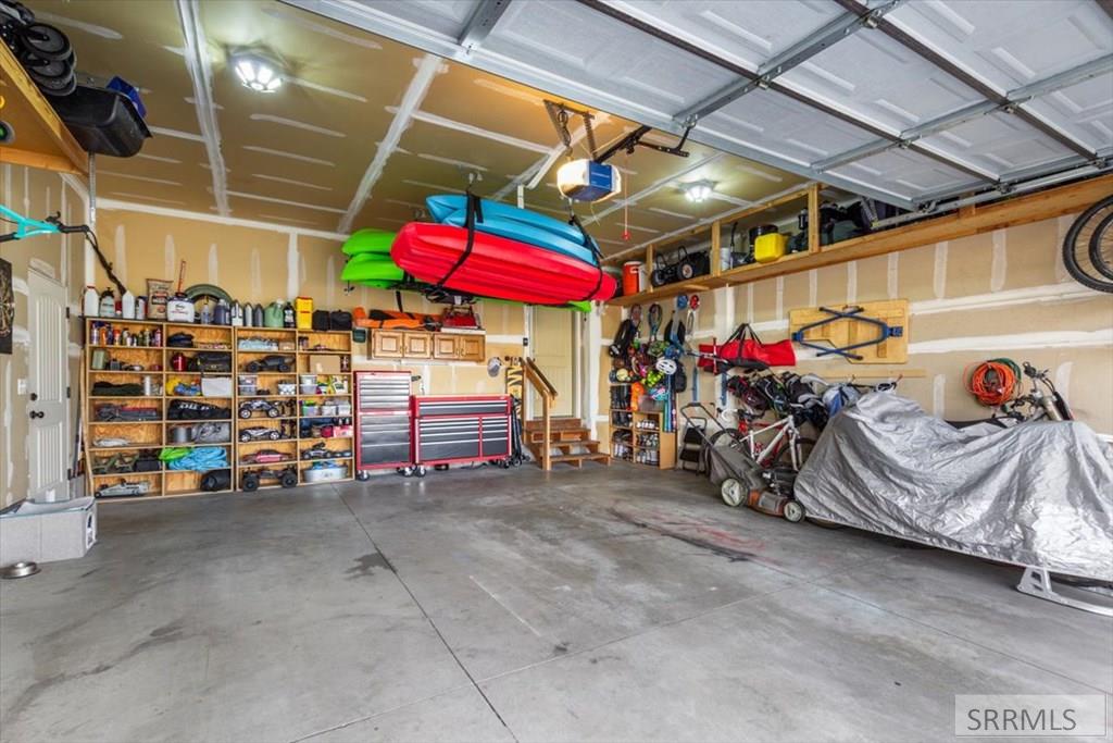 REXBURG, Idaho, 83440, United States, 4 Bedrooms Bedrooms, ,2 BathroomsBathrooms,Residential,For Sale,2007483