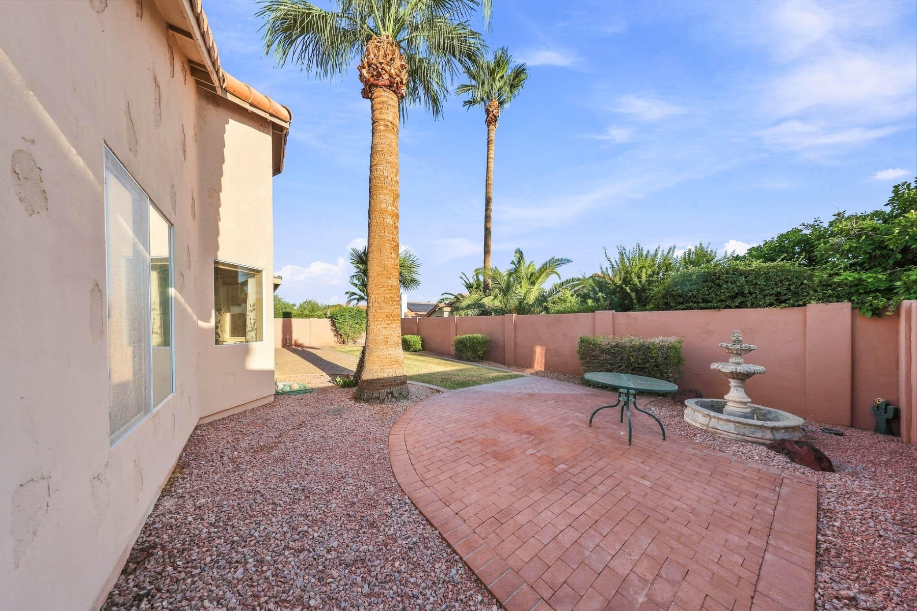  9513 E Presidio Road  Scottsdale, AZ - 物件實景