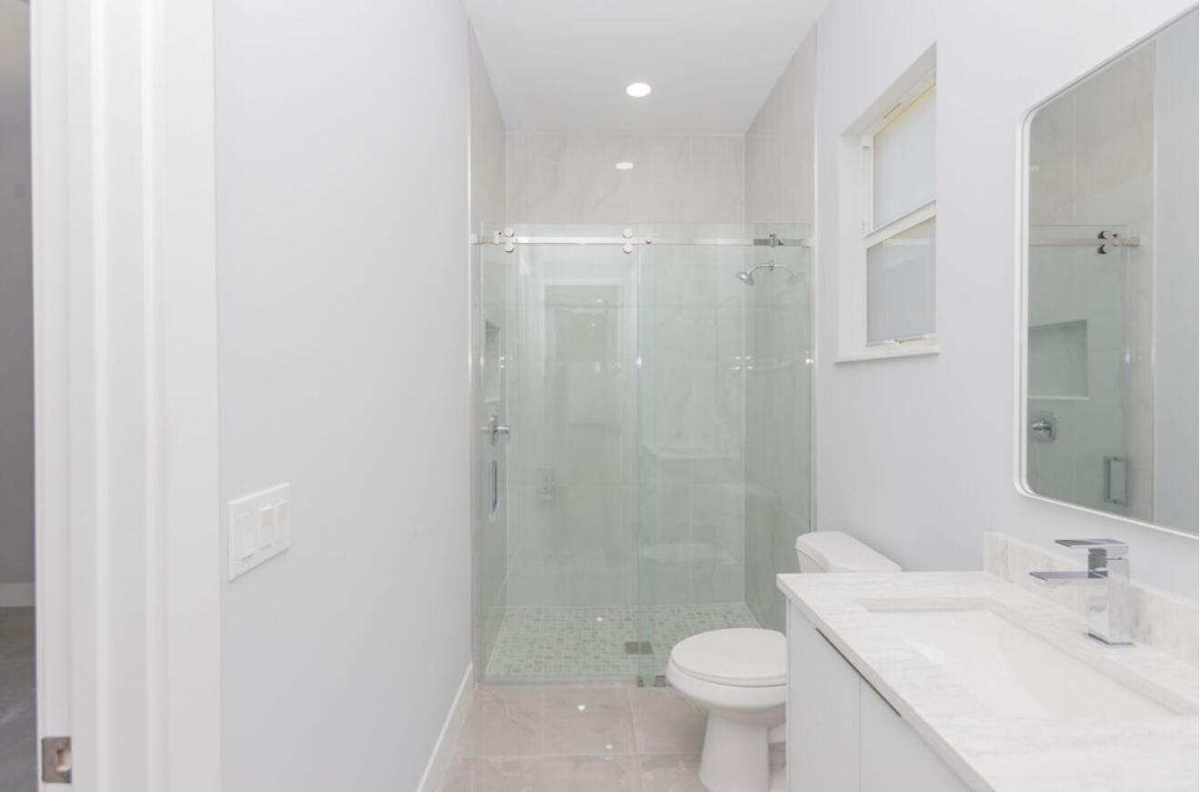 Port St Lucie, Florida, 34986, United States, 4 Bedrooms Bedrooms, ,3 BathroomsBathrooms,Residential,For Sale,1926175