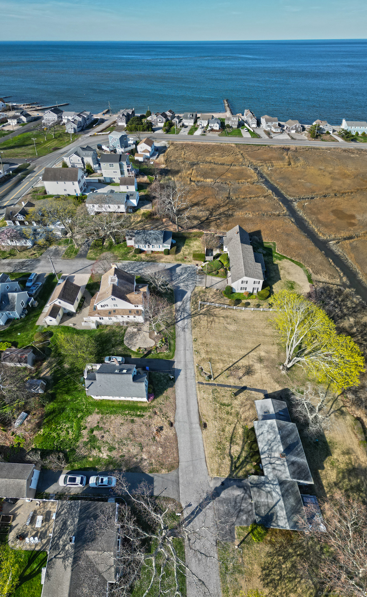 Old Saybrook, Connecticut, 06475, United States, 3 Bedrooms Bedrooms, ,2 BathroomsBathrooms,Residential,For Sale,1794491
