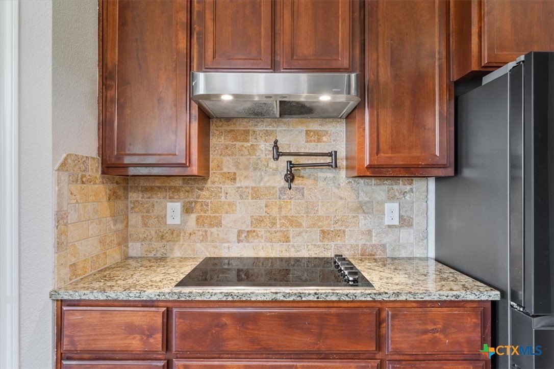 Salado, Texas, 76571, United States, 4 Bedrooms Bedrooms, ,3 BathroomsBathrooms,Residential,For Sale,1978571