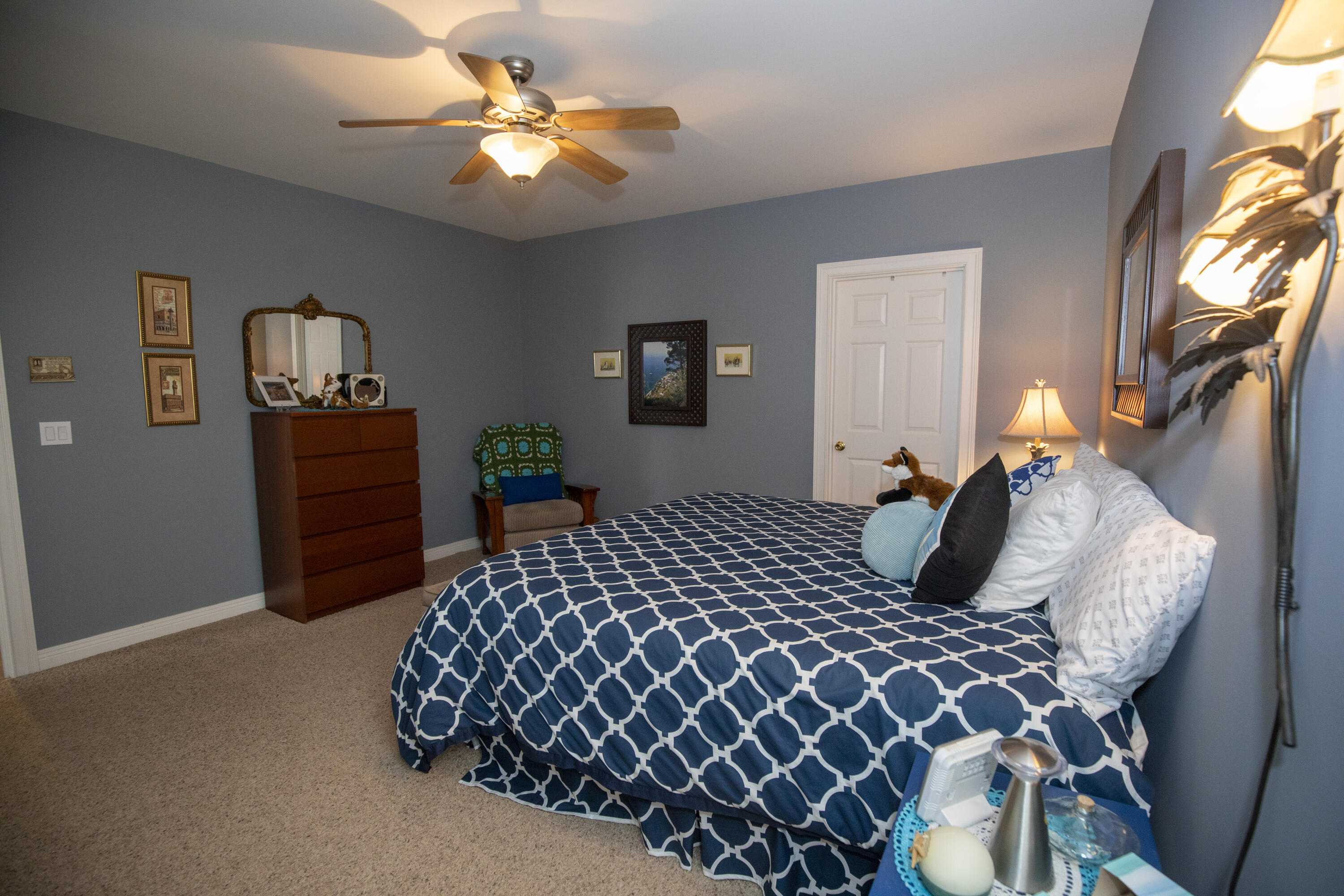 Harrodsburg, Kentucky, 40330, United States, 5 Bedrooms Bedrooms, ,4 BathroomsBathrooms,Residential,For Sale,1826729