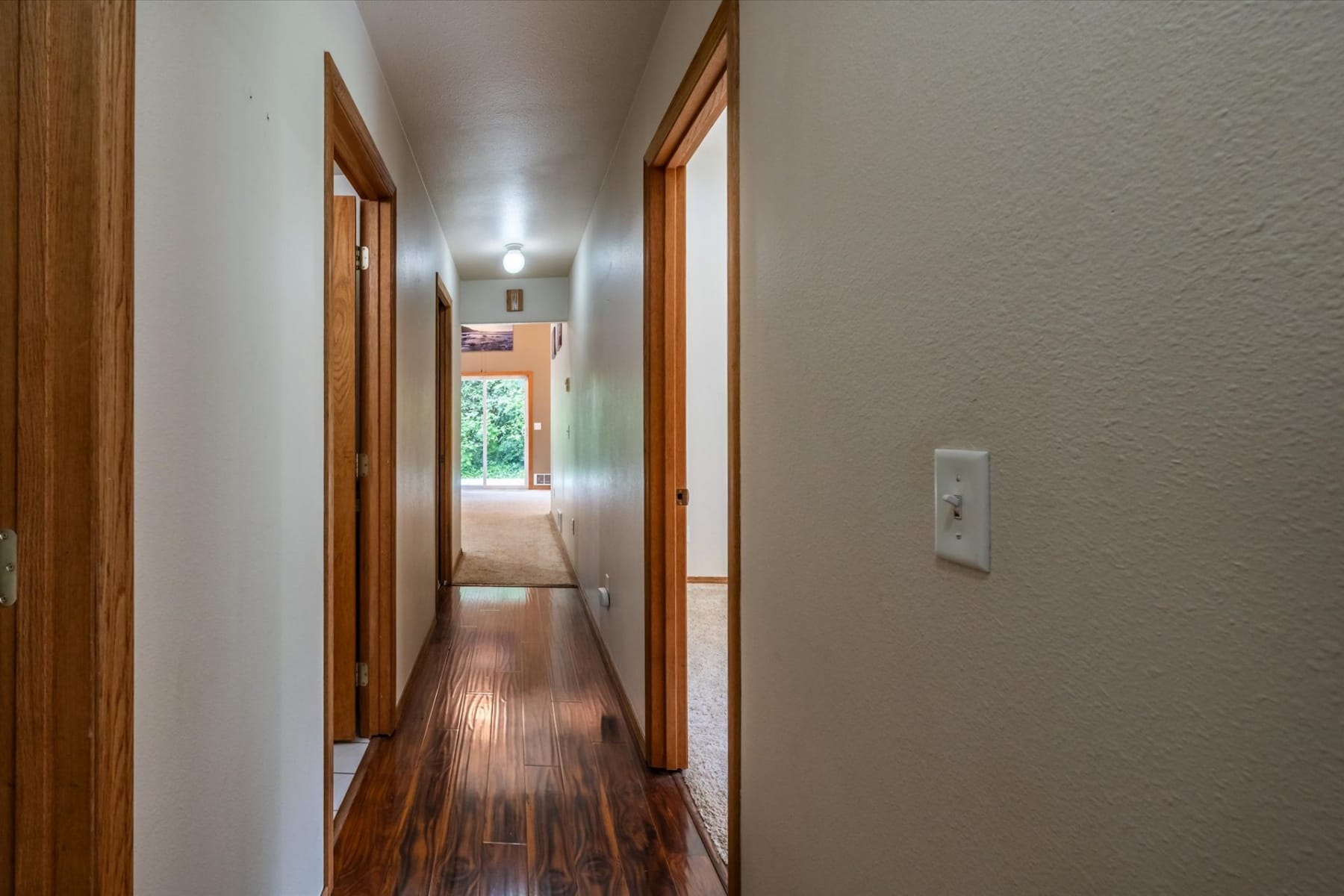  87444 WHISTLING LN Bandon, OR 97411 - 物件實景