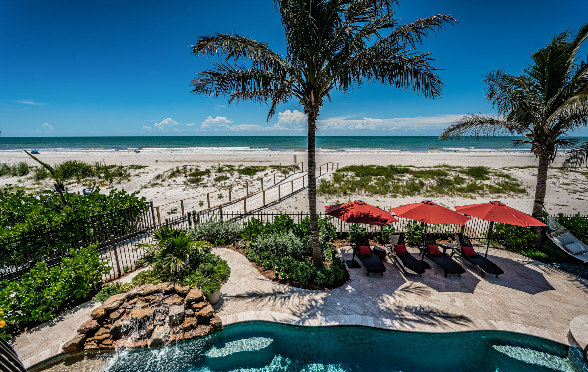 Redington Shores, Florida, 33708, United States, 5 Bedrooms Bedrooms, ,6 BathroomsBathrooms,Residential,For Sale,1921894