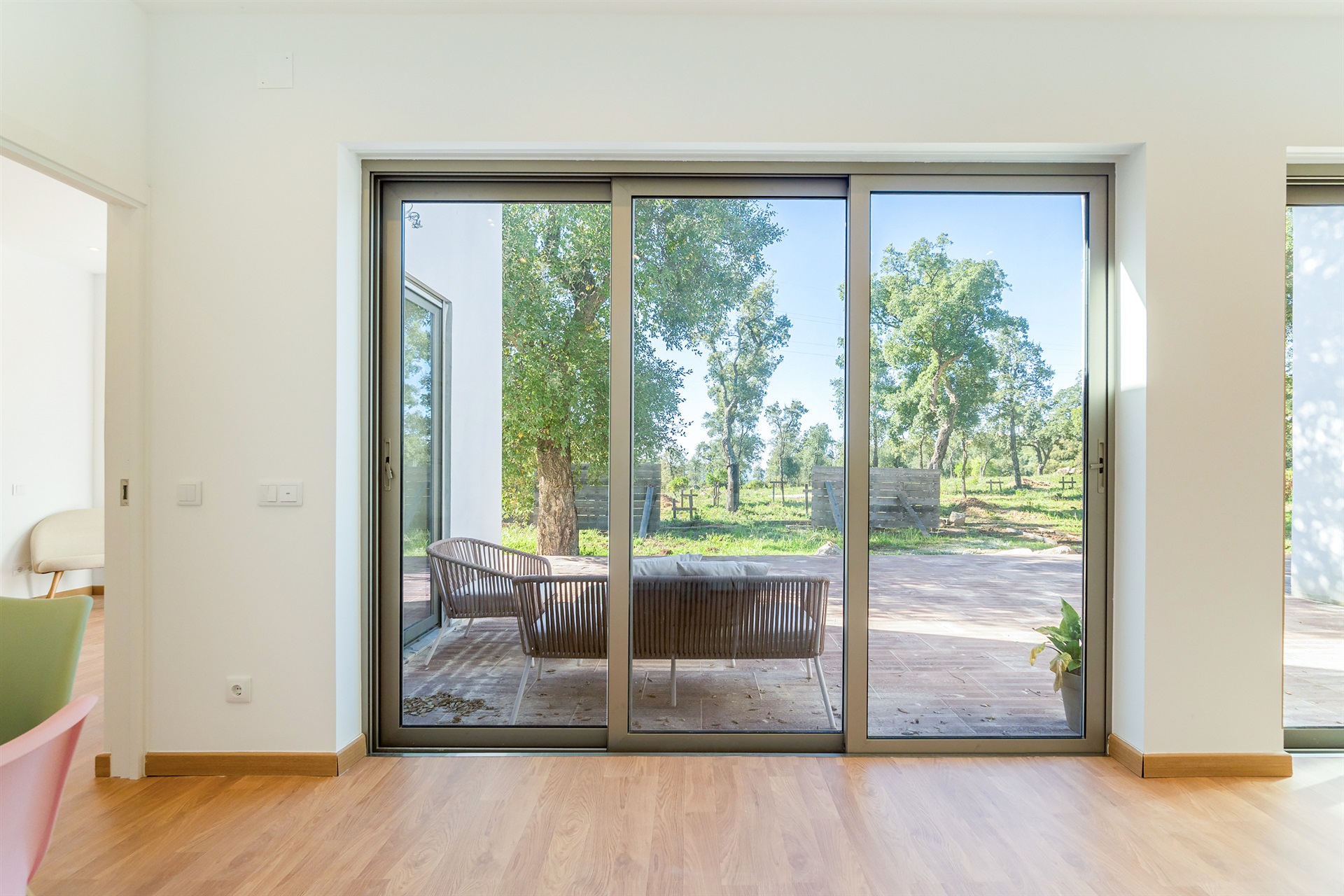  Stand, 37 bedrooms, for Sale - 物件實景