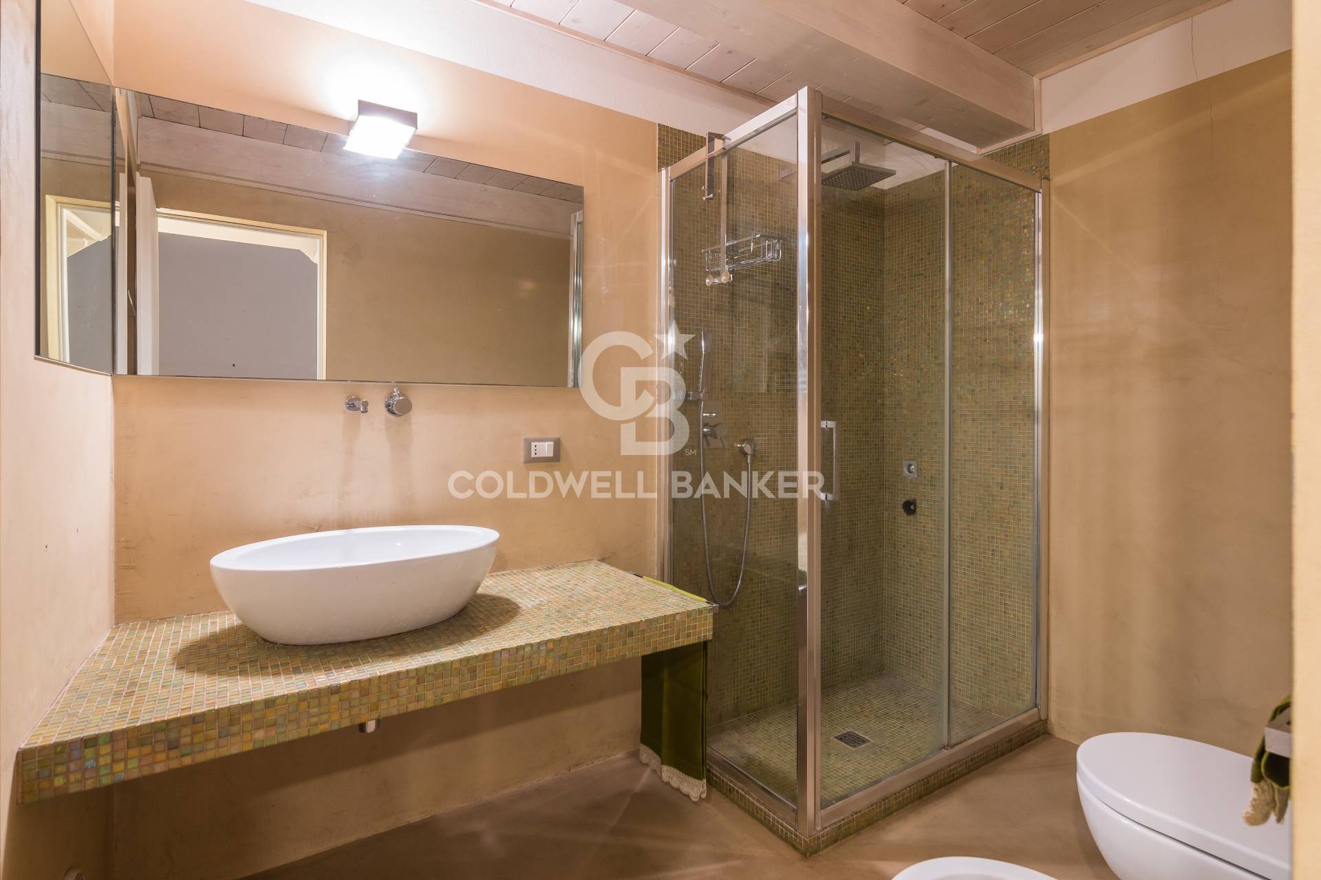 Faenza, Ravenna, 48018, IT, 4 Bedrooms Bedrooms, ,4 BathroomsBathrooms,Residential,For Sale,1840416