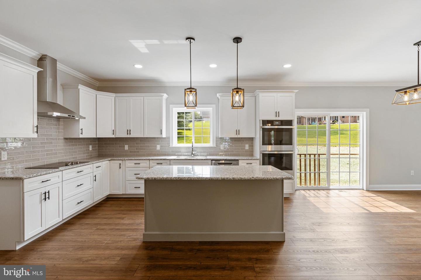 NEWARK, Delaware, 19711, United States, 4 Bedrooms Bedrooms, ,3 BathroomsBathrooms,Residential,For Sale,1905769