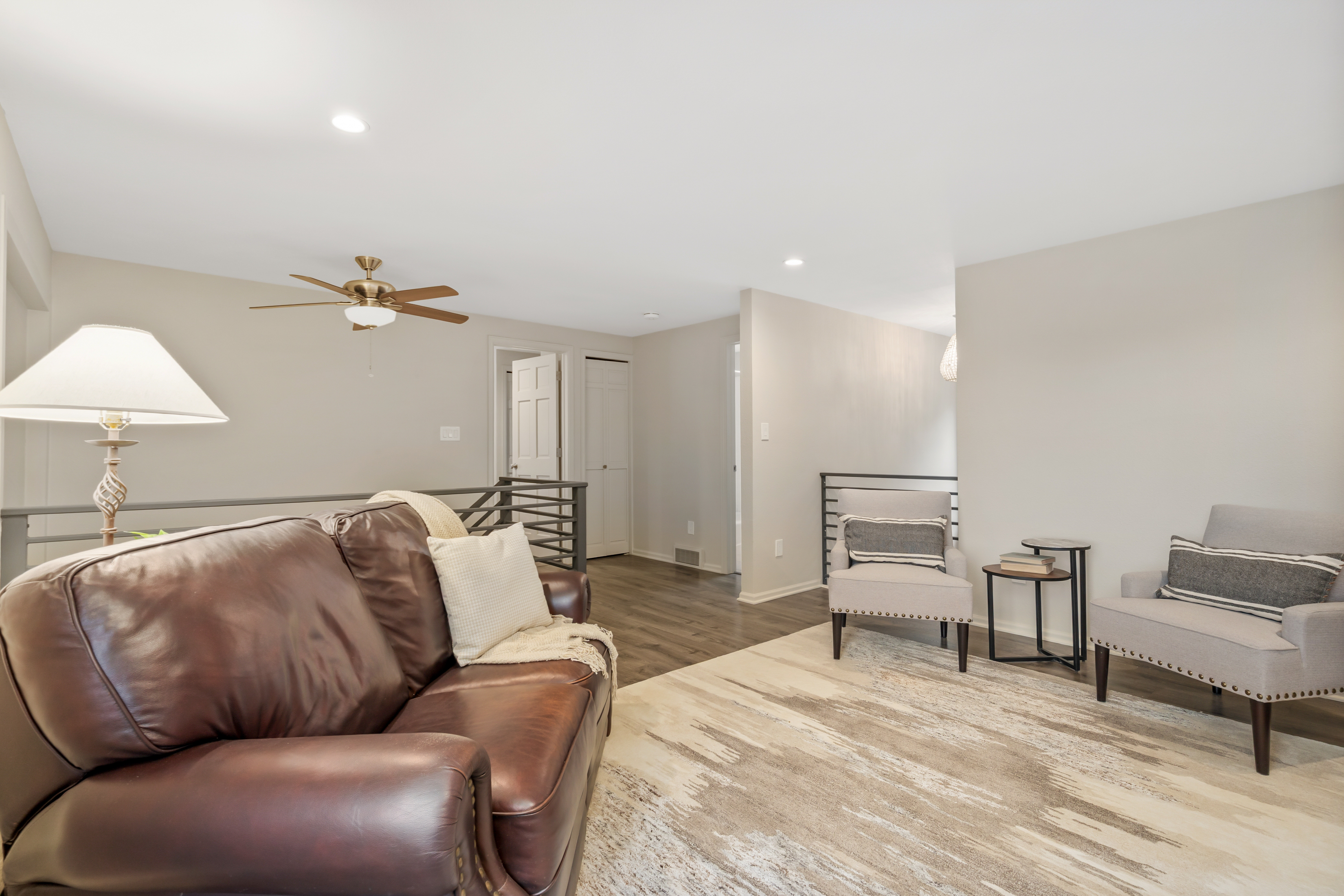  2406 Rosewood Ln, Fort Collins, CO, 80525 - 物件實景