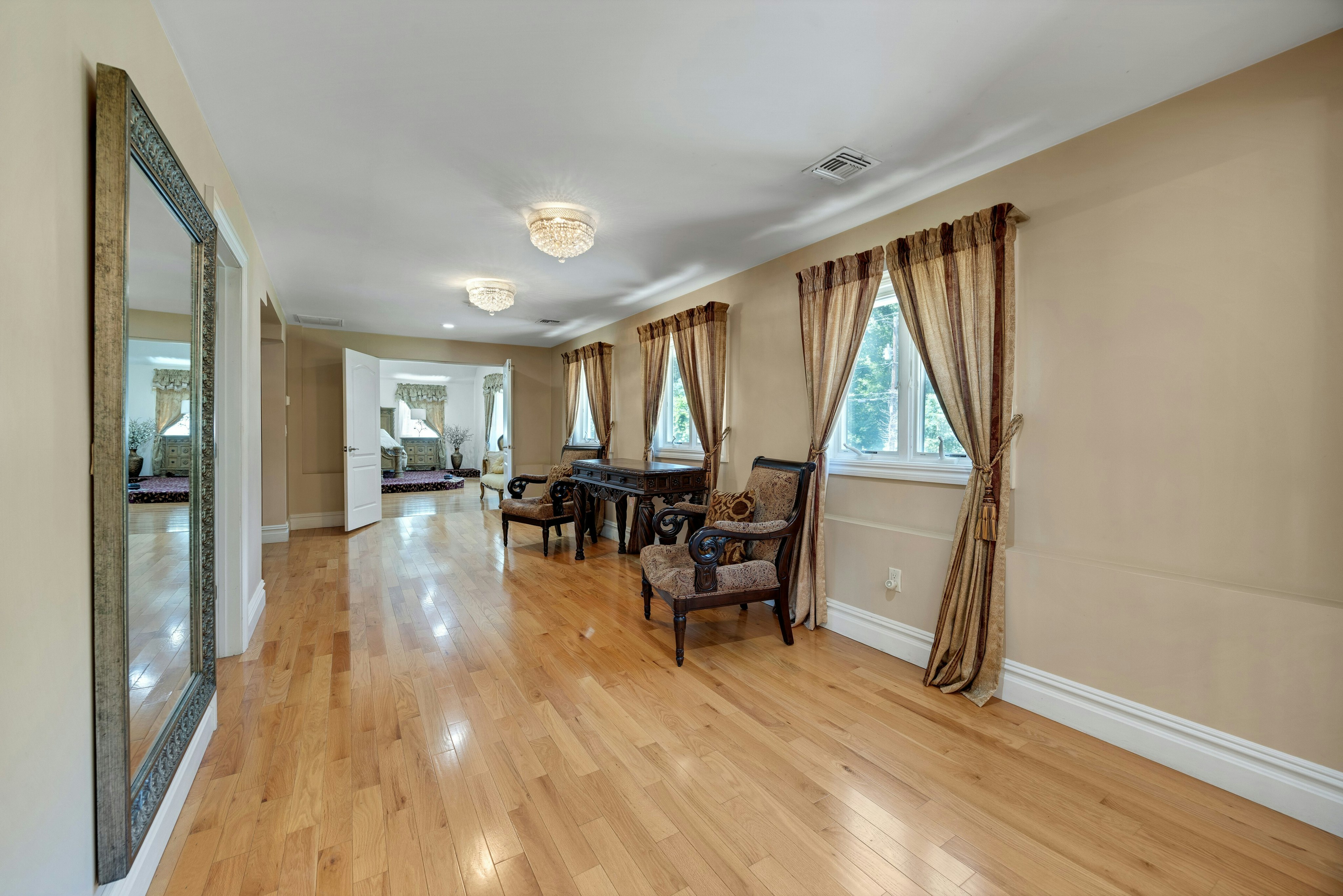  252 Mabel Place, Franklin Lakes, NJ 07417 - 物件實景
