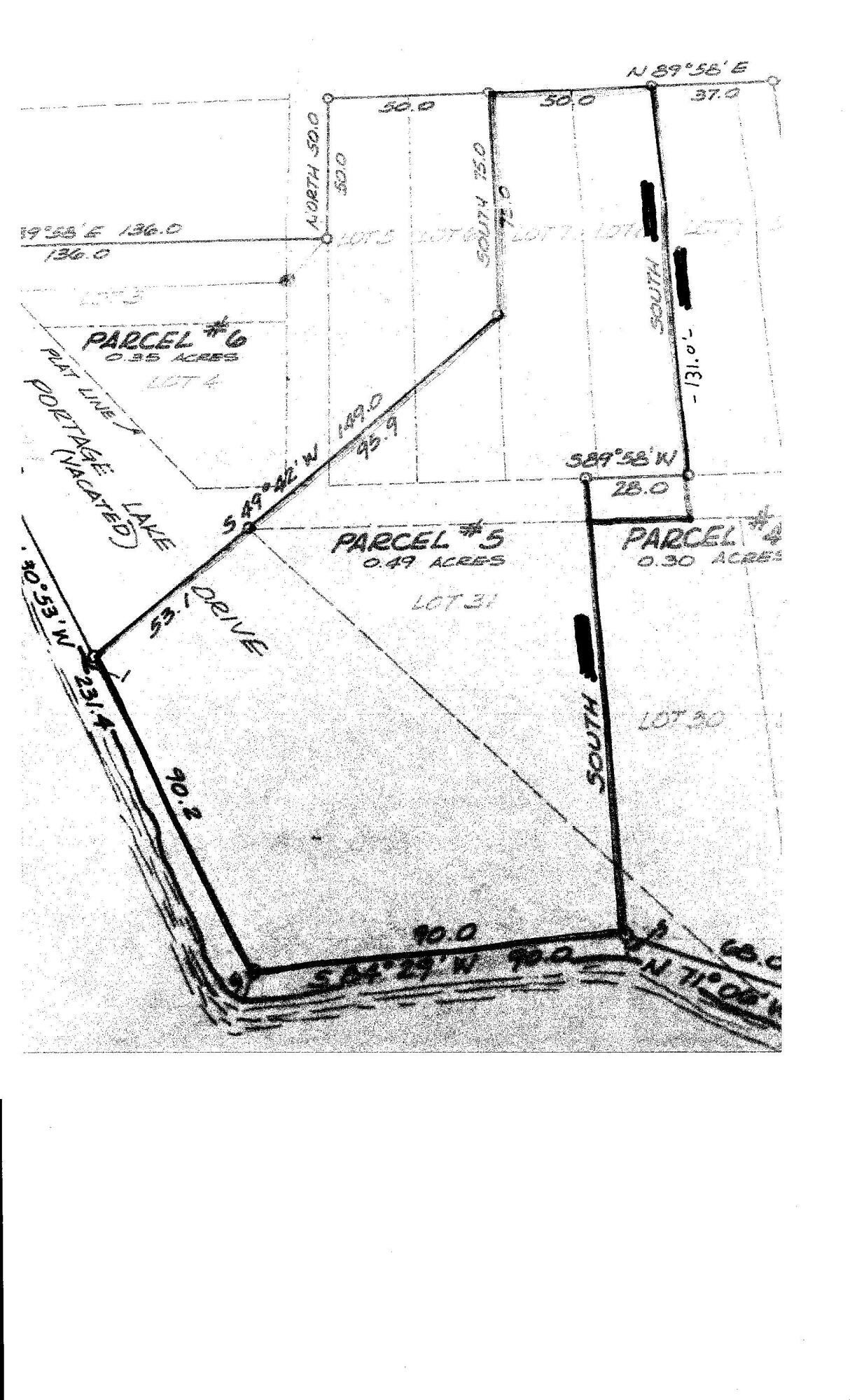 Grayling, Michigan, 49738, United States, ,Residential,For Sale,1845615