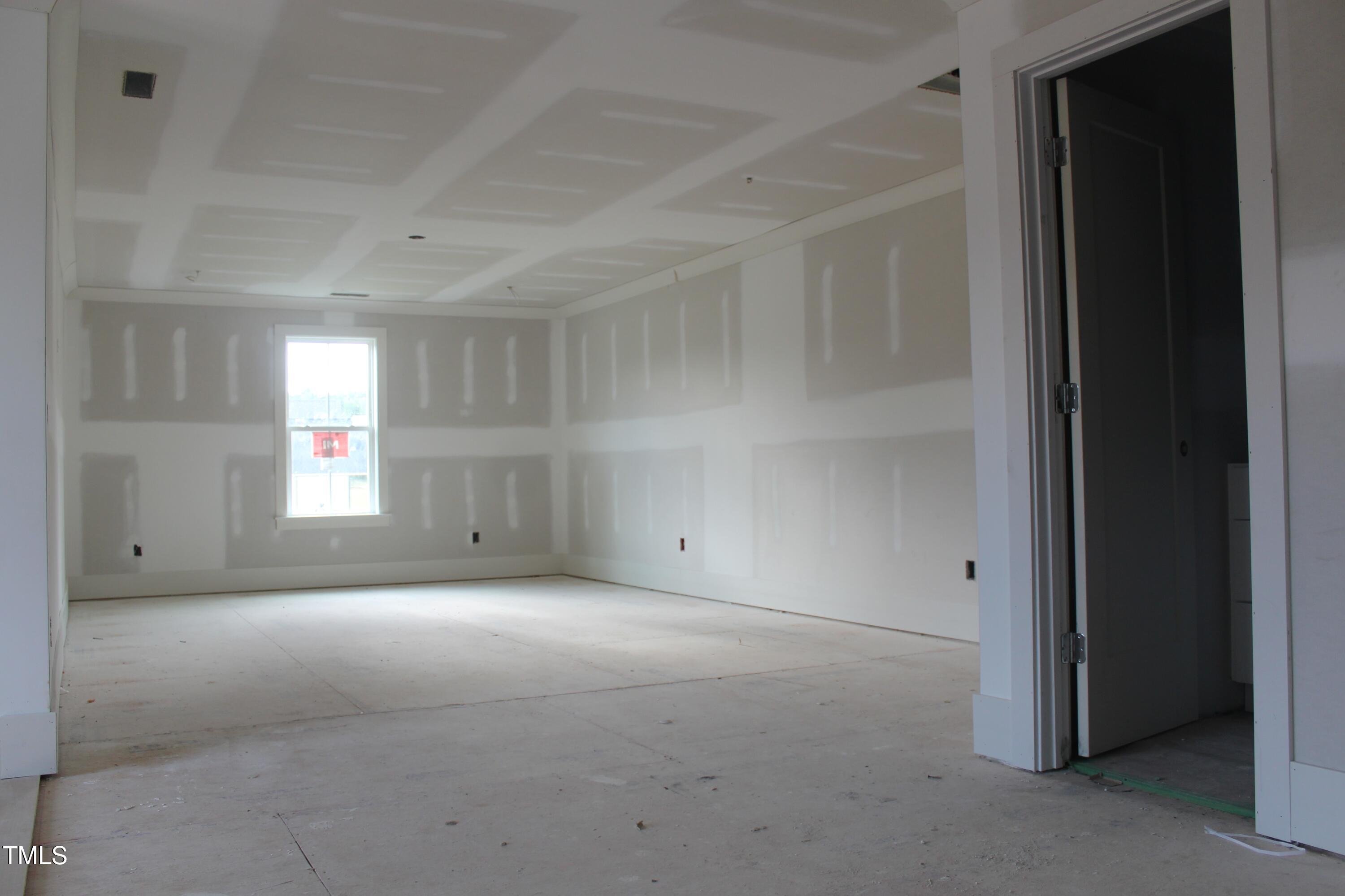 Franklinton, North Carolina, 27525, United States, 3 Bedrooms Bedrooms, ,4 BathroomsBathrooms,Residential,For Sale,1906829
