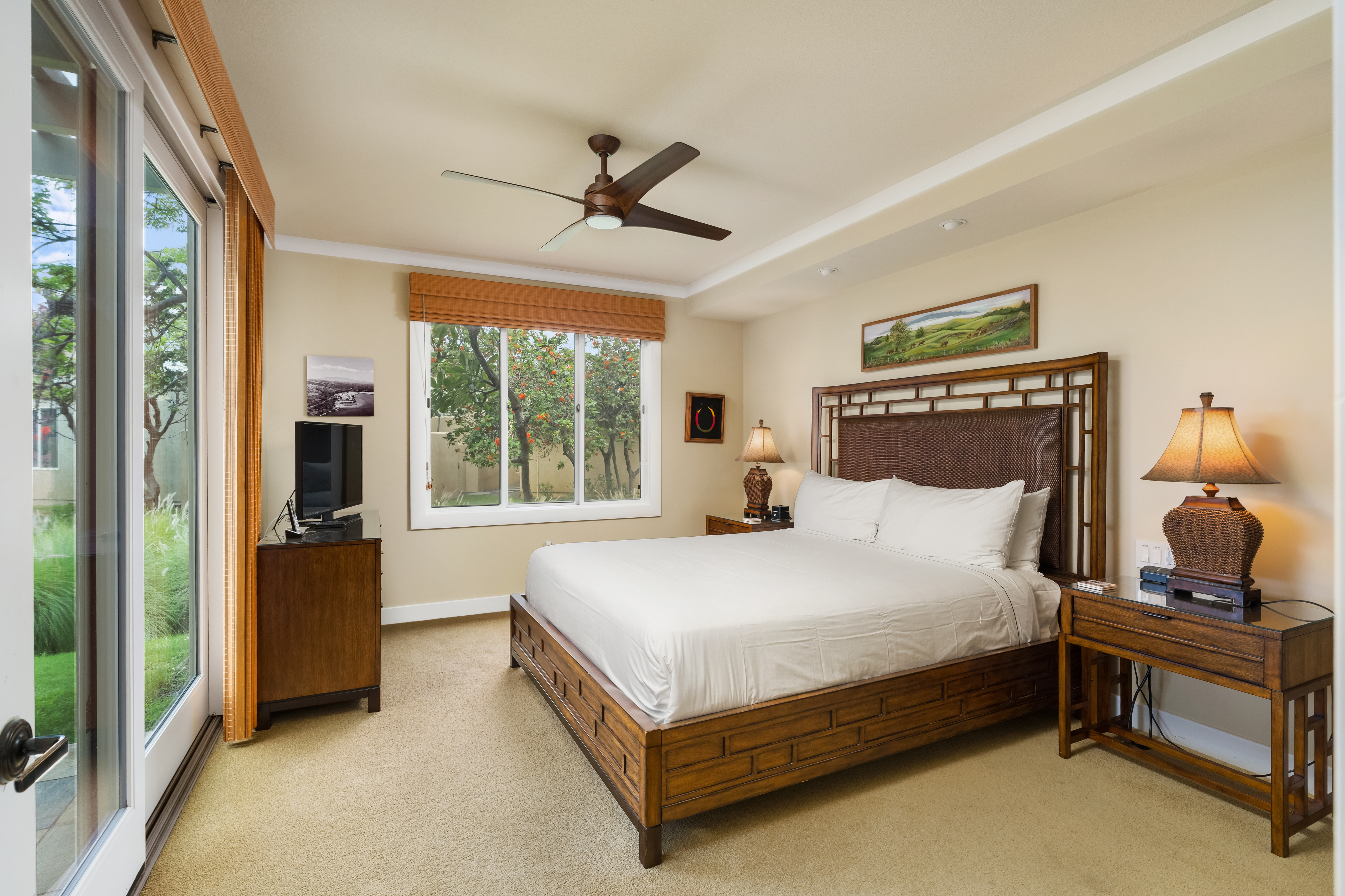  62-3600 Amaui Place F102, Waimea, HI 96743 - 物件實景