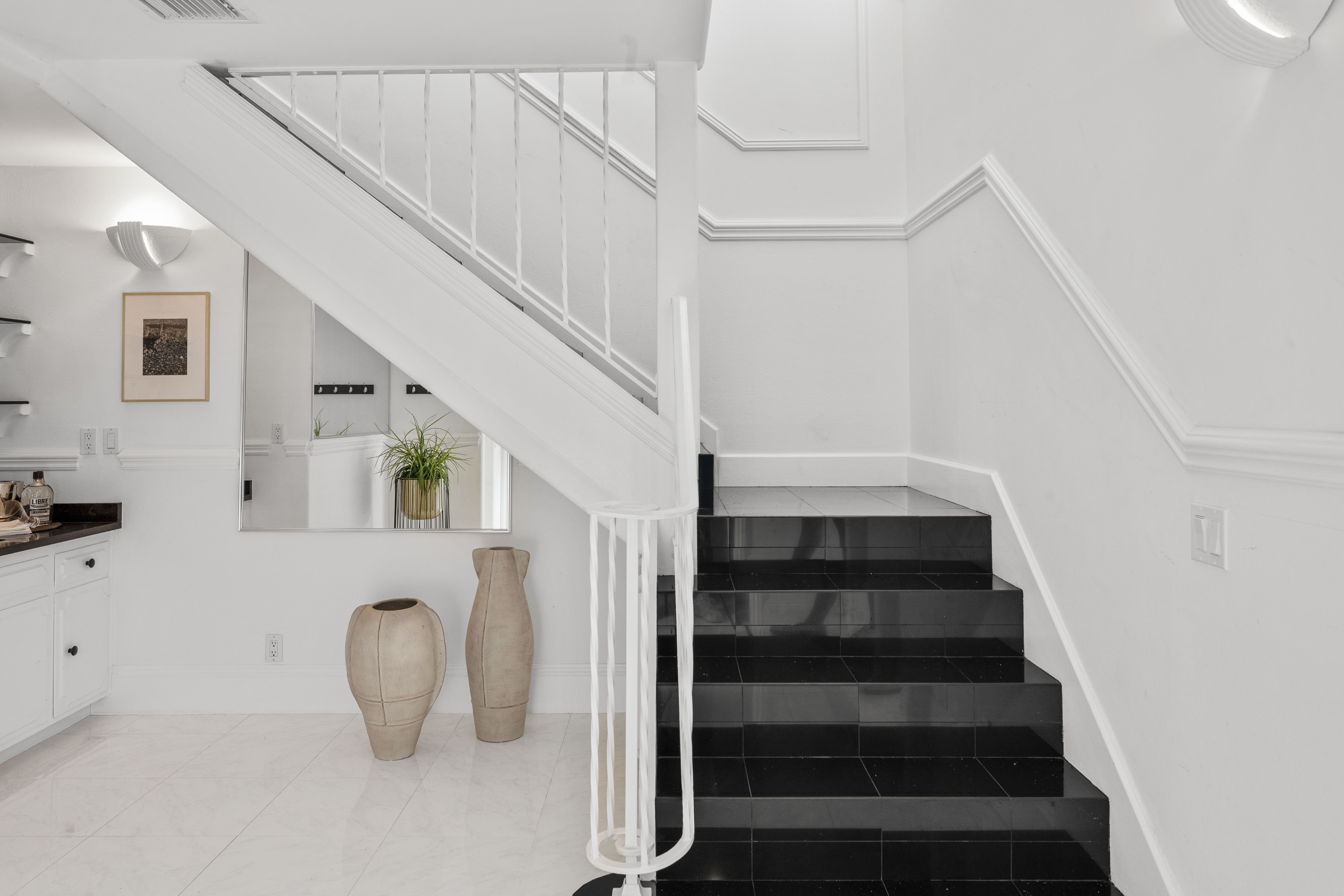  21961 Cayuga Lane, Lake Forest, CA 92630 - 物件實景