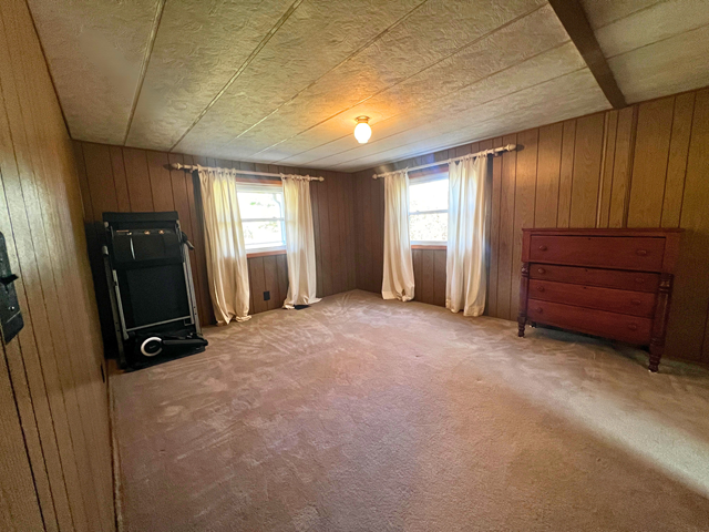 Greencastle, Indiana, 46135, United States, 3 Bedrooms Bedrooms, ,2 BathroomsBathrooms,Residential,For Sale,1988634